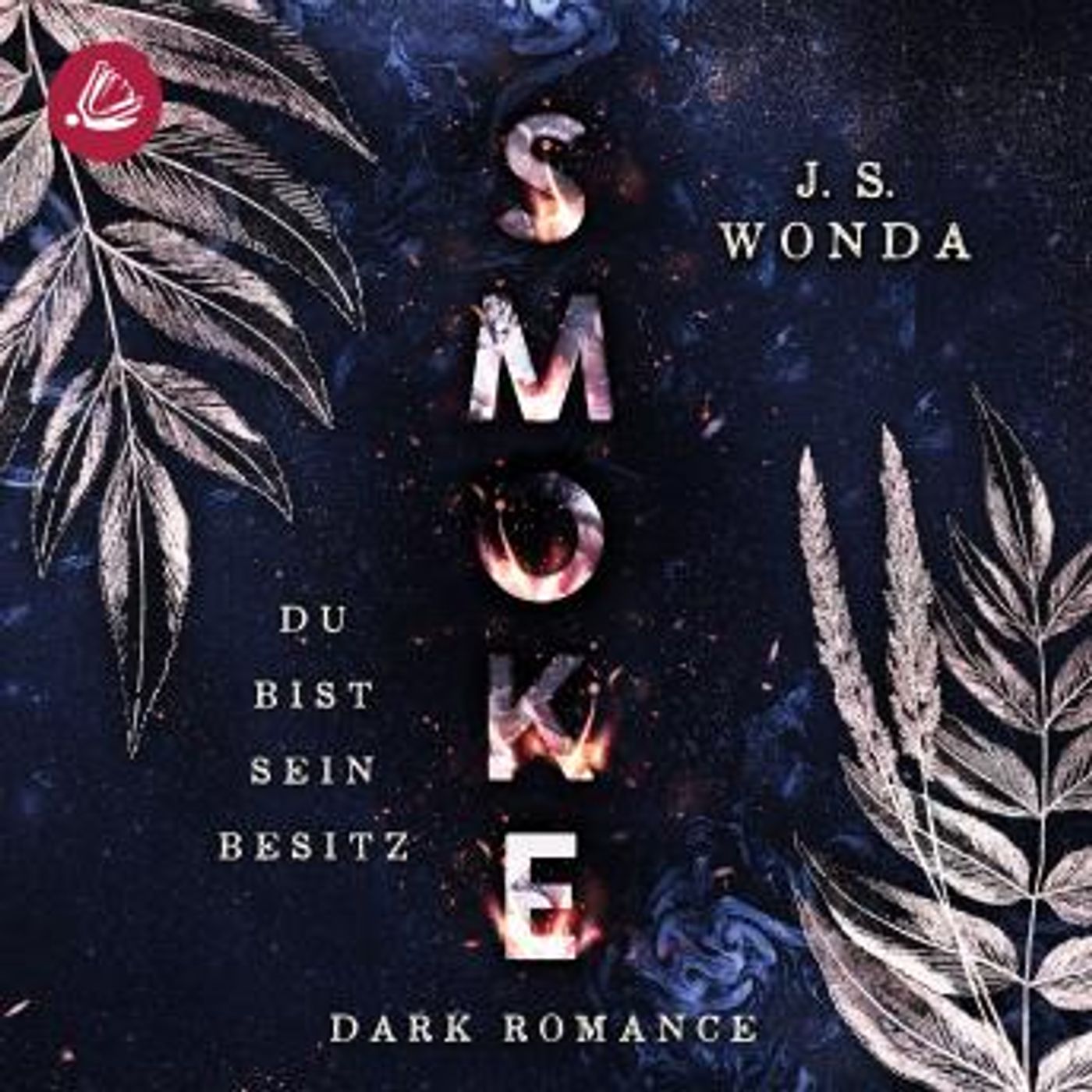 Stream Popular Full Audiobooks in Romance, Historical
