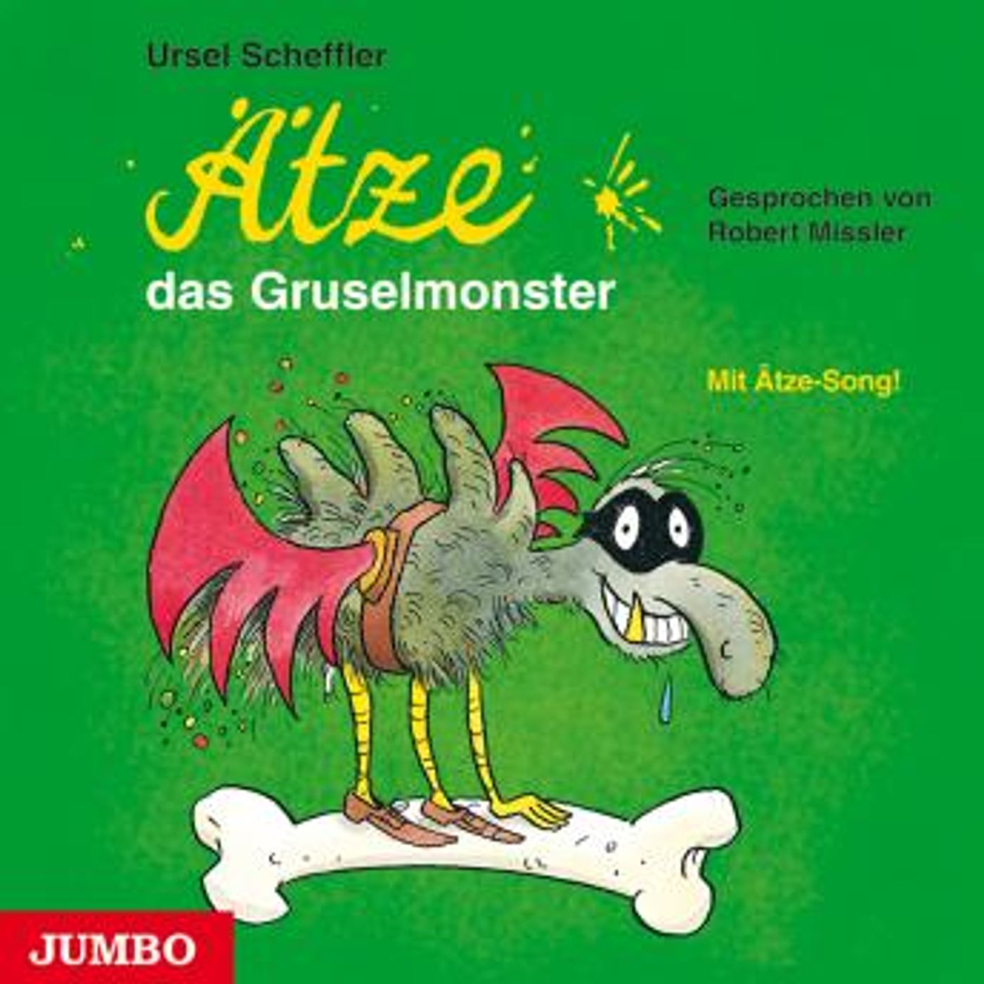 Listen to the Best Full Audiobooks in Kids, Mystery & Fantasy