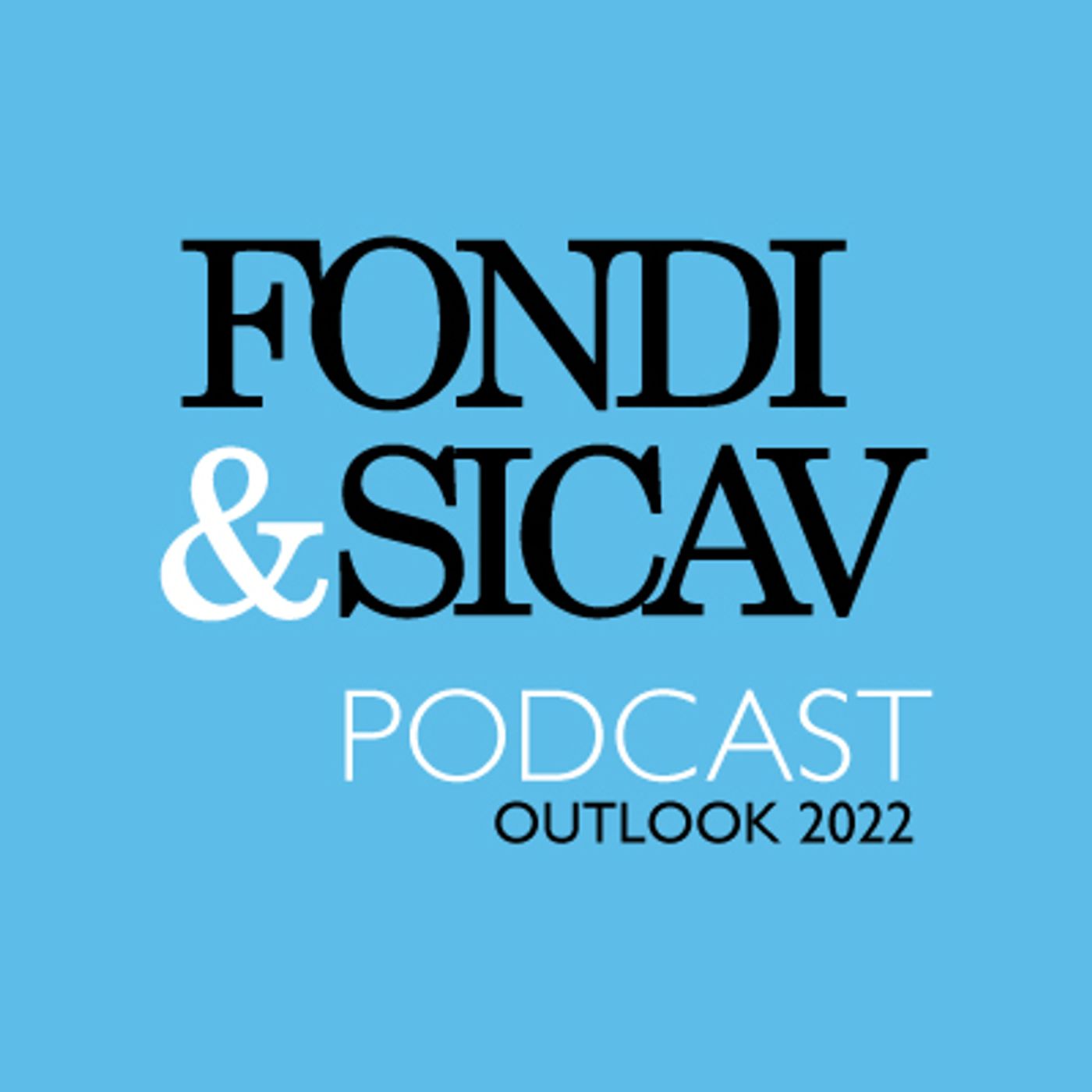 Fondi&Sicav, conoscere per investire