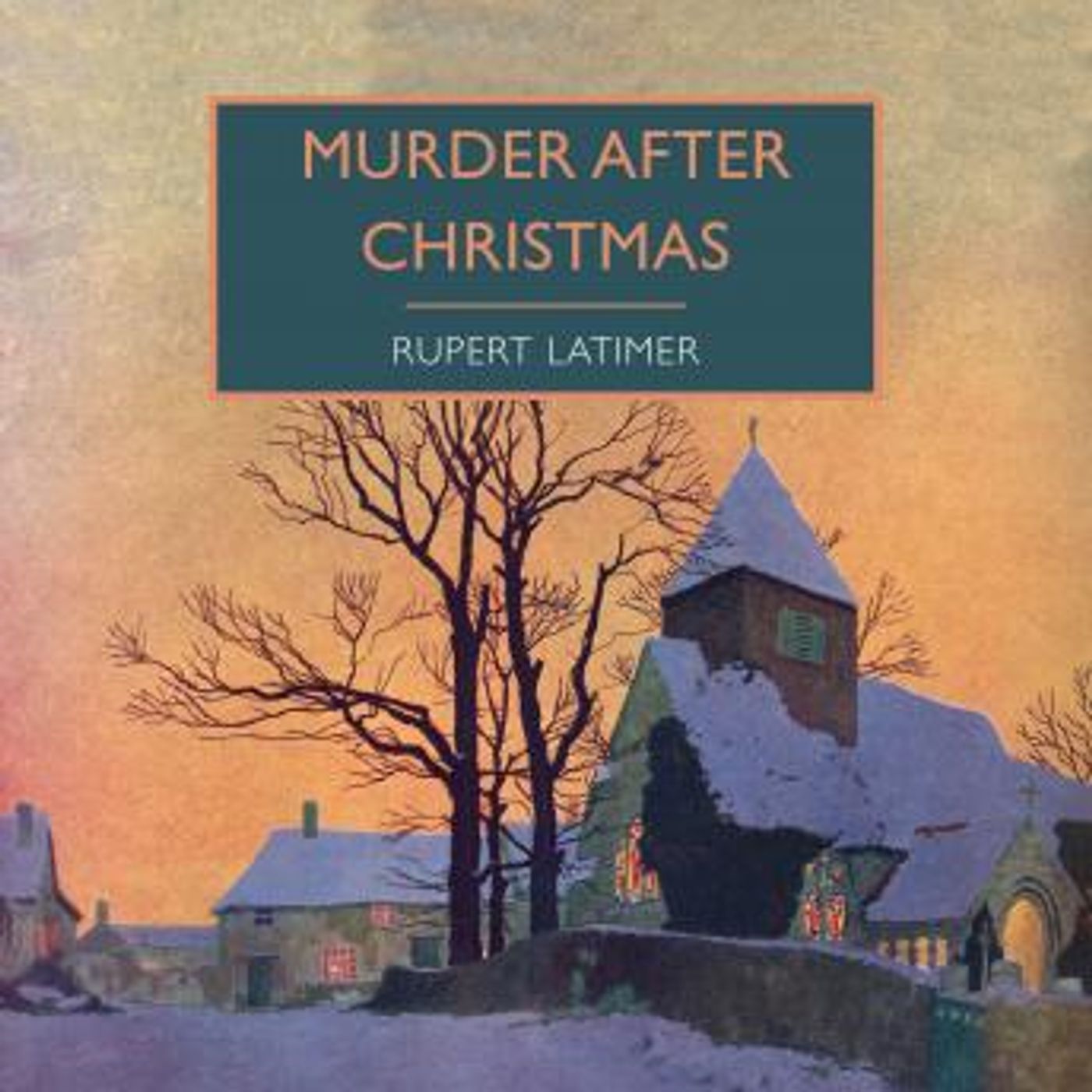 Listen to Best Audiobooks in Mystery, Thriller & Horror, Suspense