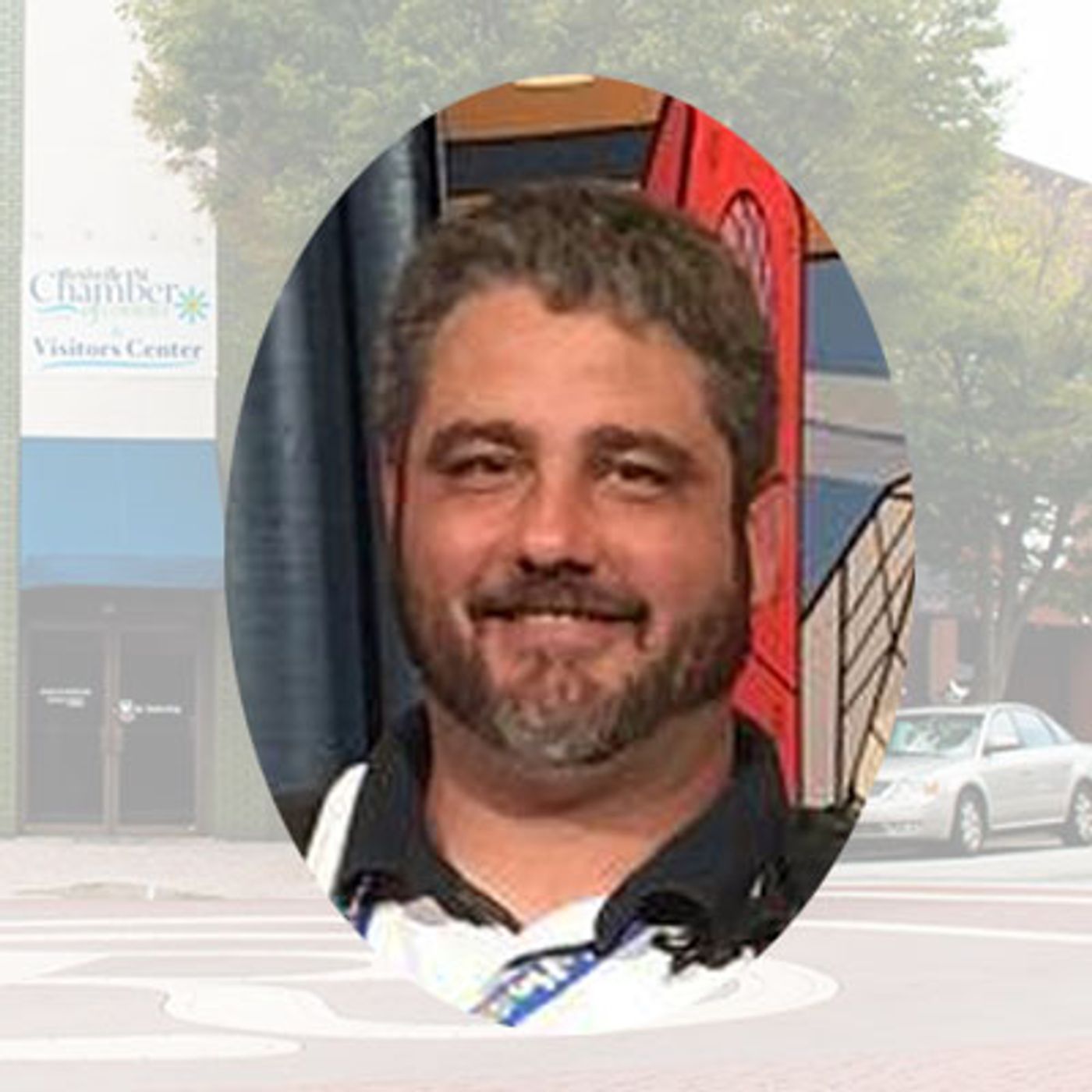 Episode #14 - Guest: Travis Cole, Marco's Pizza - Reidsville Chamber of Commerce News & Views Show Episode #14 - Guest: Travis Cole, Marco's Pizza - Reidsville Chamber of Commerce News & Views Show