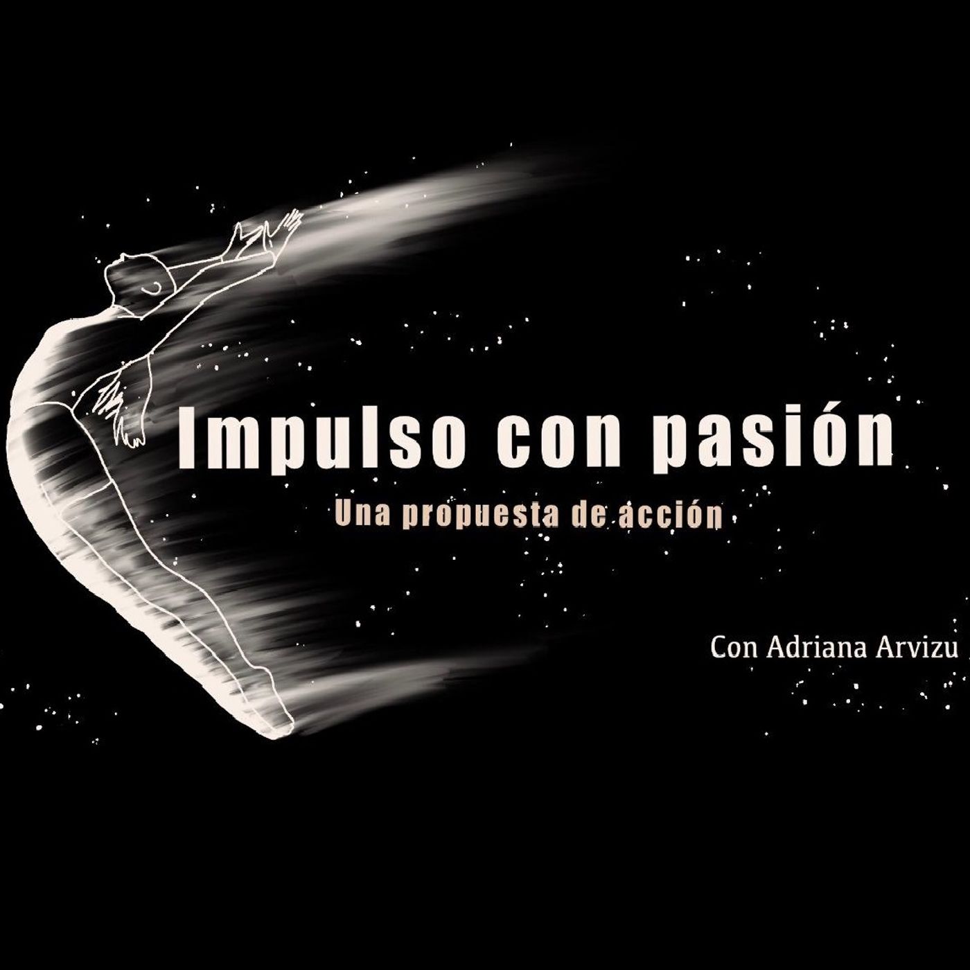 IMPULSO CON PASIÓN|| RUTH BERNAL FOTOGRAFA PROFECIONAL