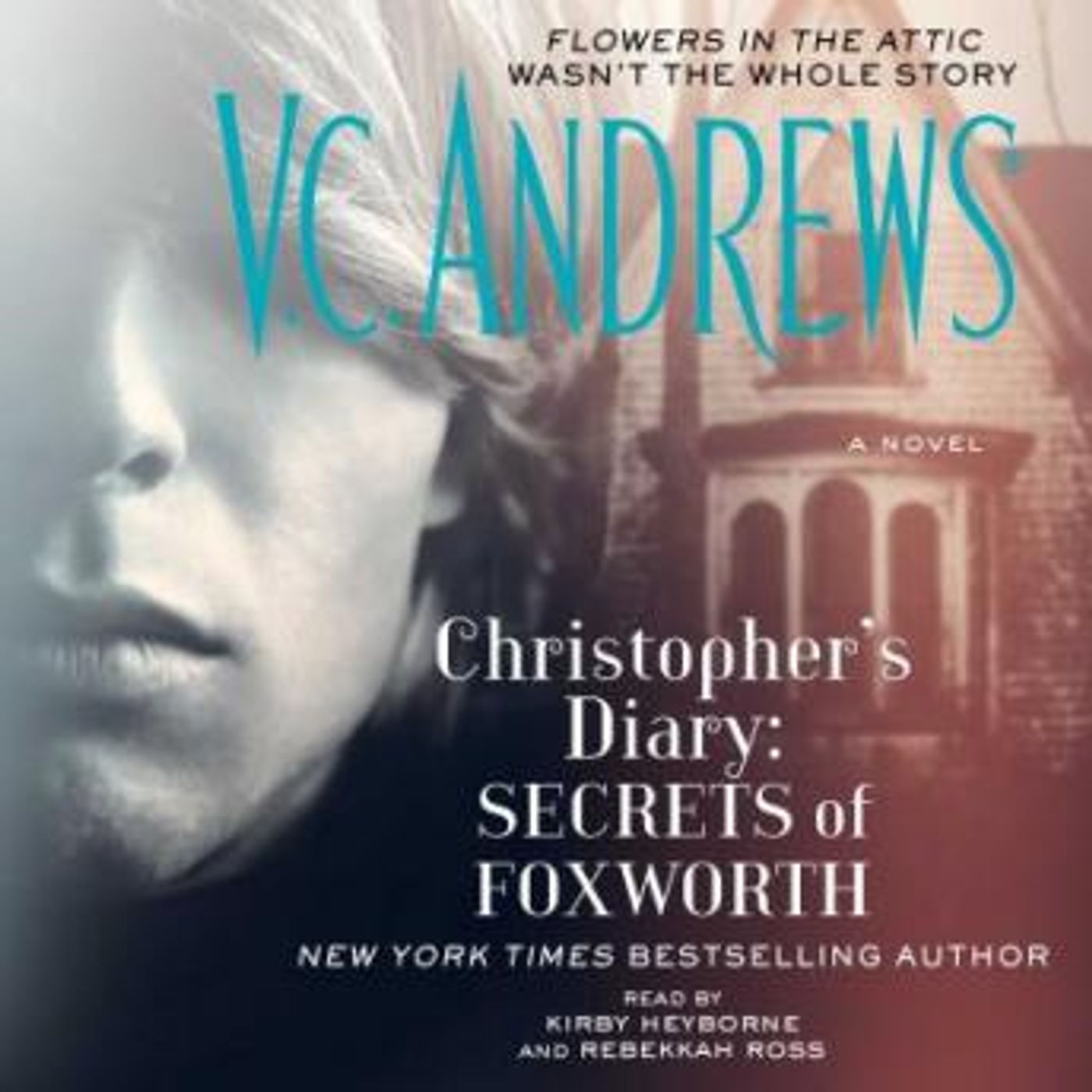 Discover the Best Audio Stories in Romance, Modern