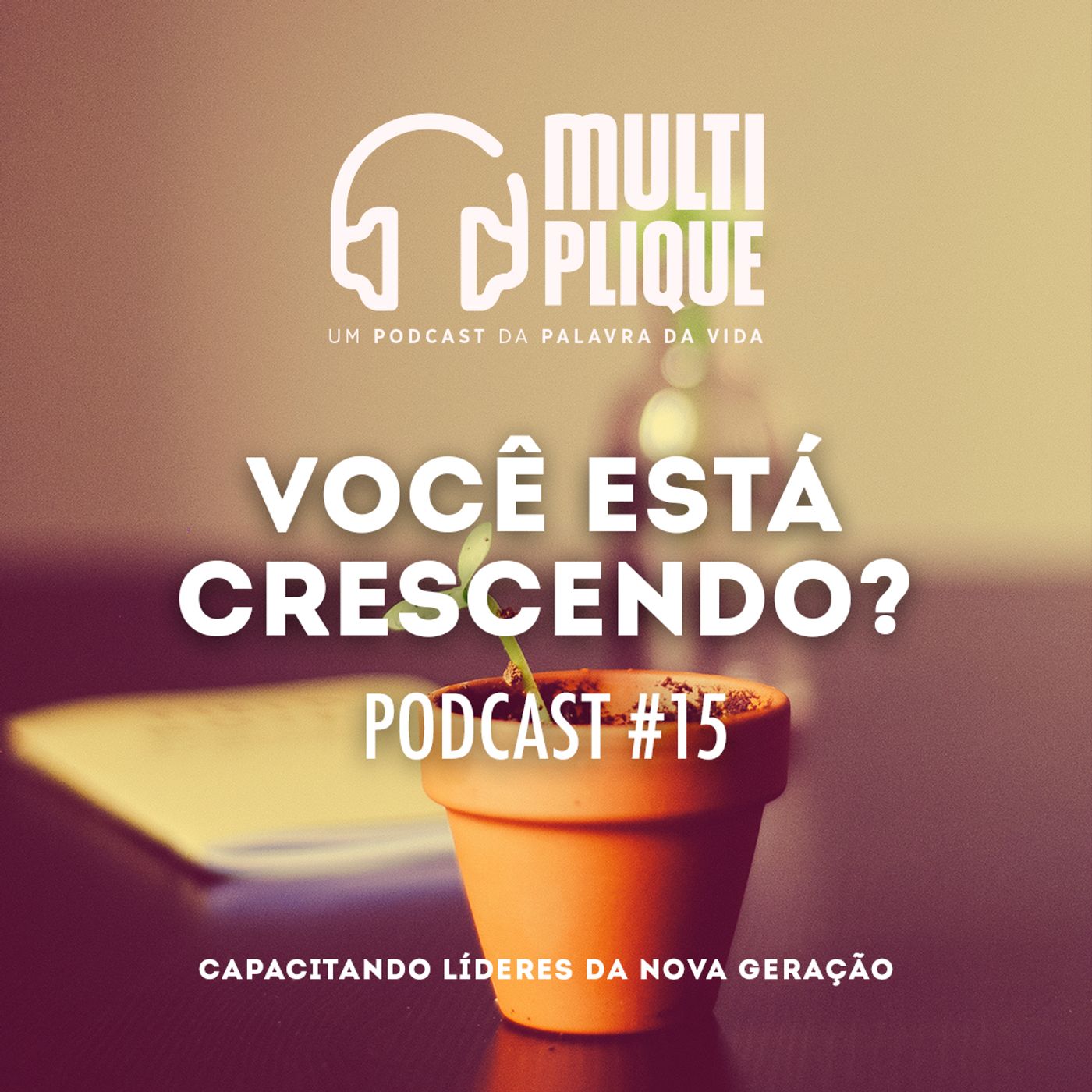 Multiplique Podcast