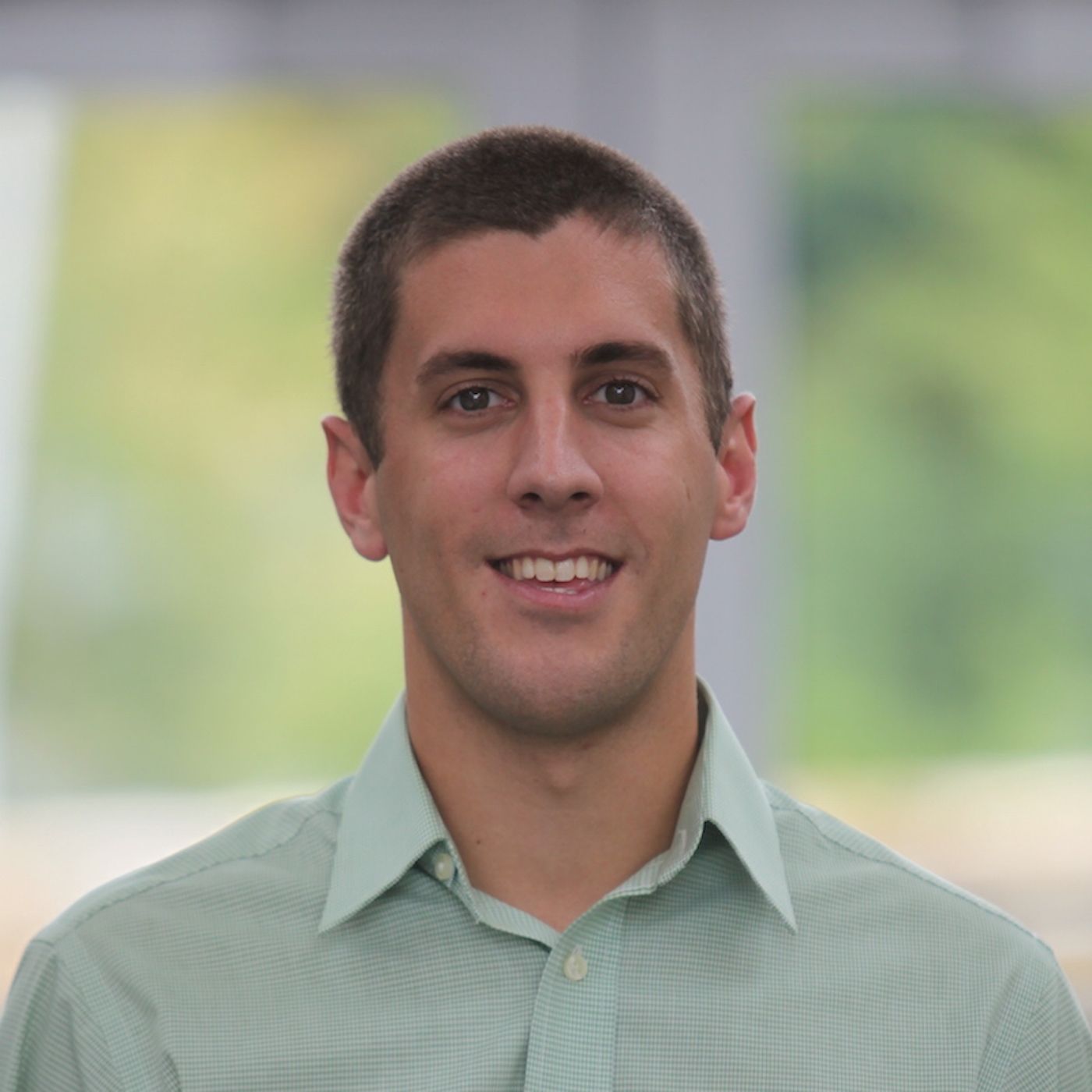 Turning Leads into Sales for Your Clients with Gray MacKenzie of DoInBound.com episode artwork