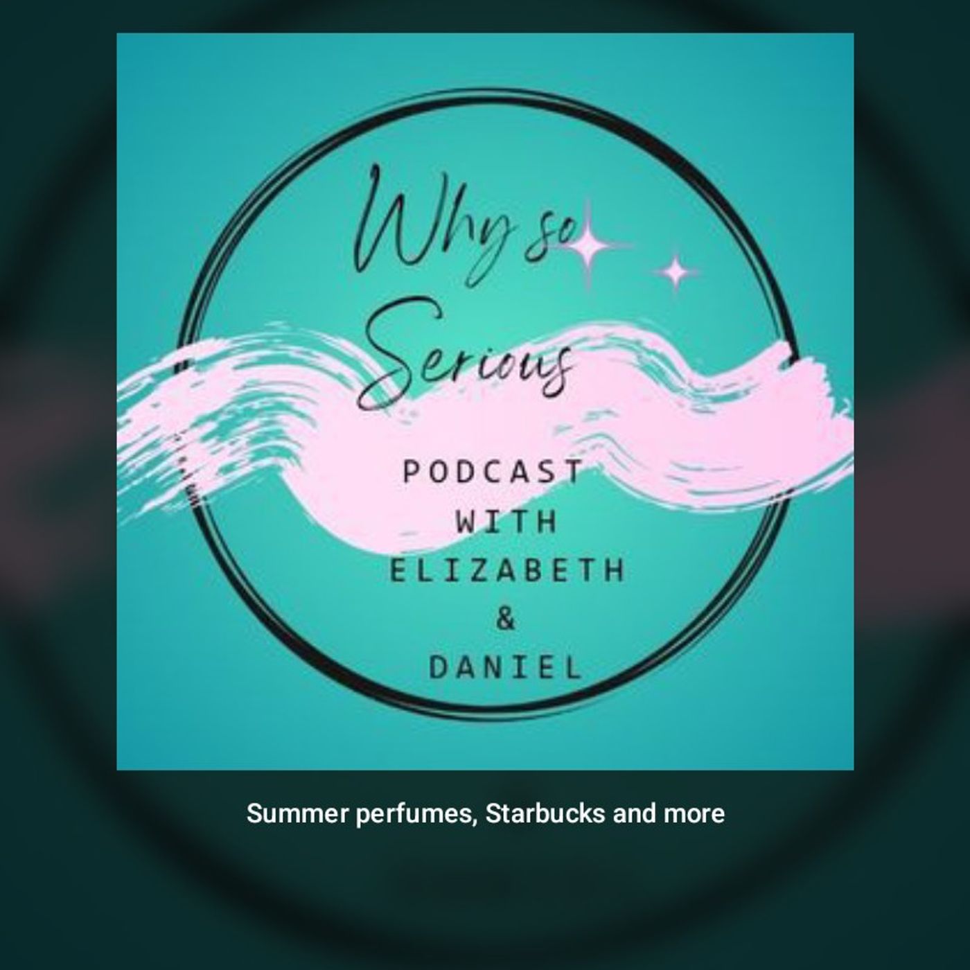 Ep.16- Duran Duran & more