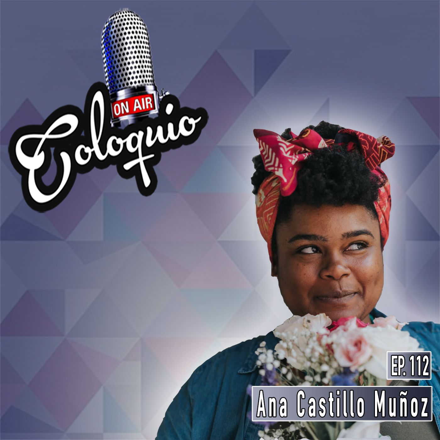 Coloquio