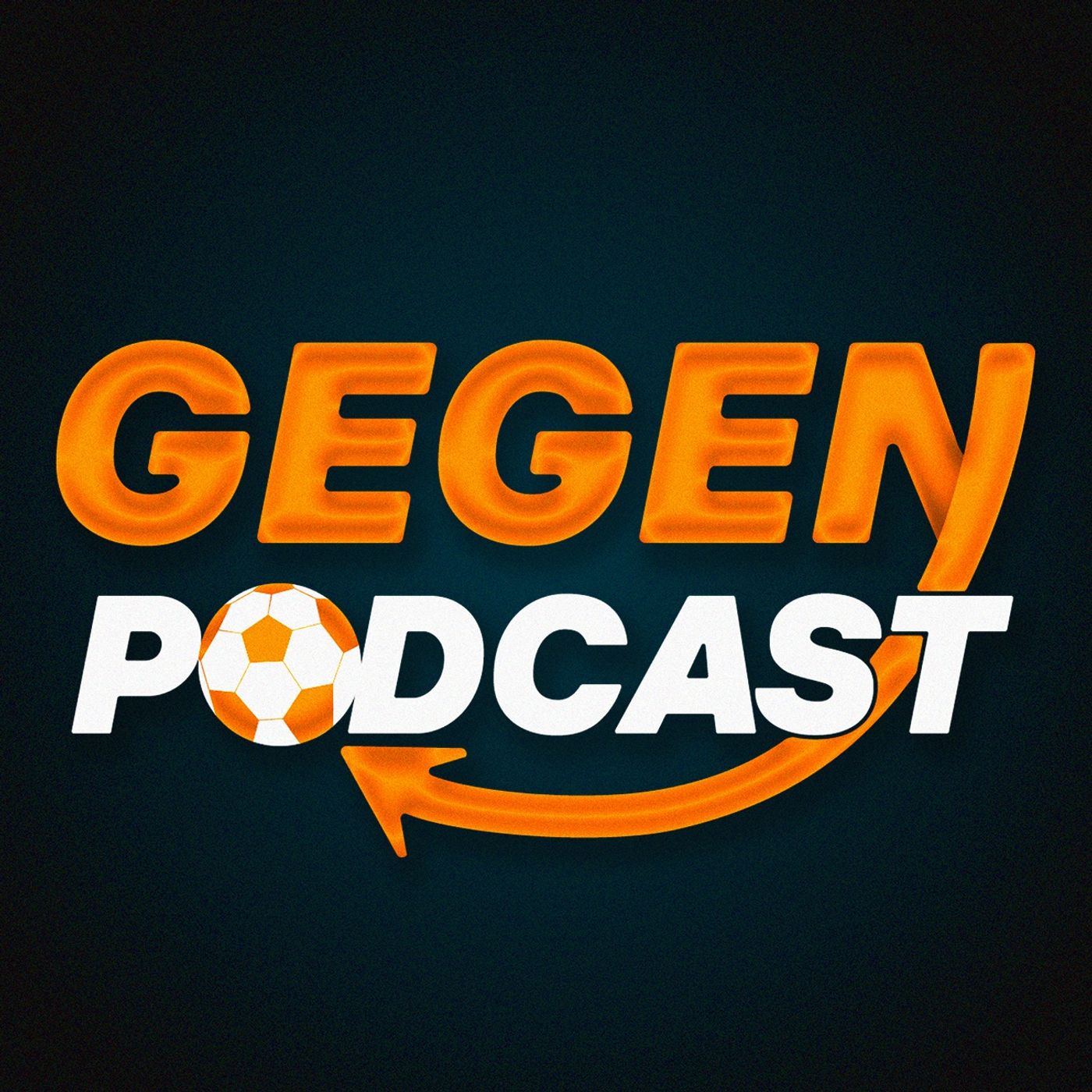 GegenPodcast