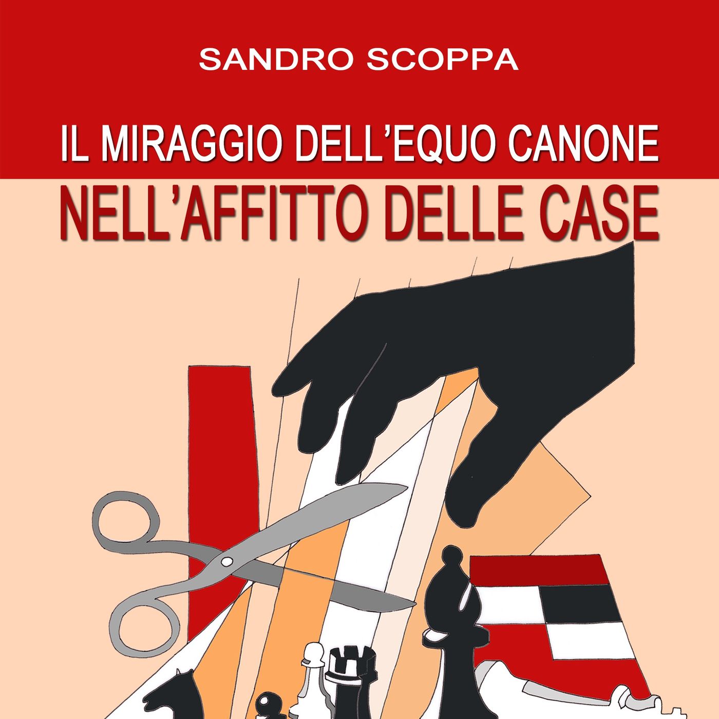 RASSEGNA LETTERARIA ON LINE