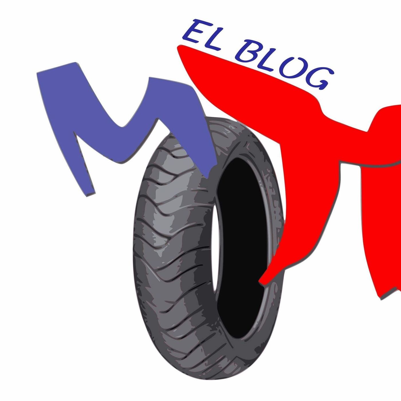 De Todo un Poco 4.0 motos