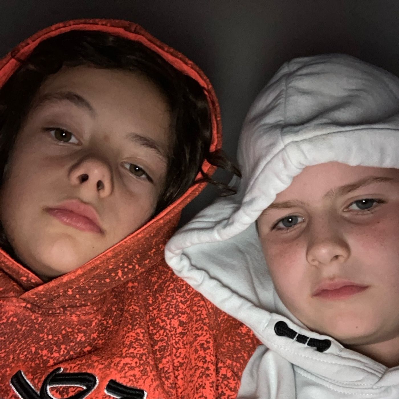 Die Besten Besties
