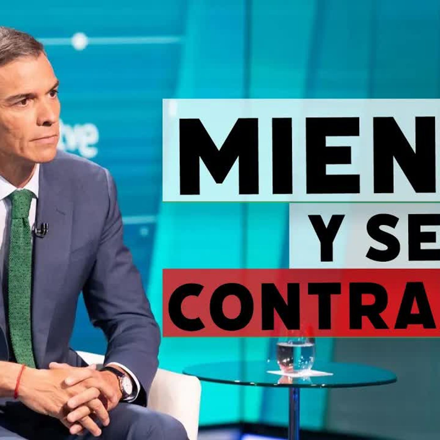 PSICOLOGIA DEL EXITO, ECONOMIA, POLITICA