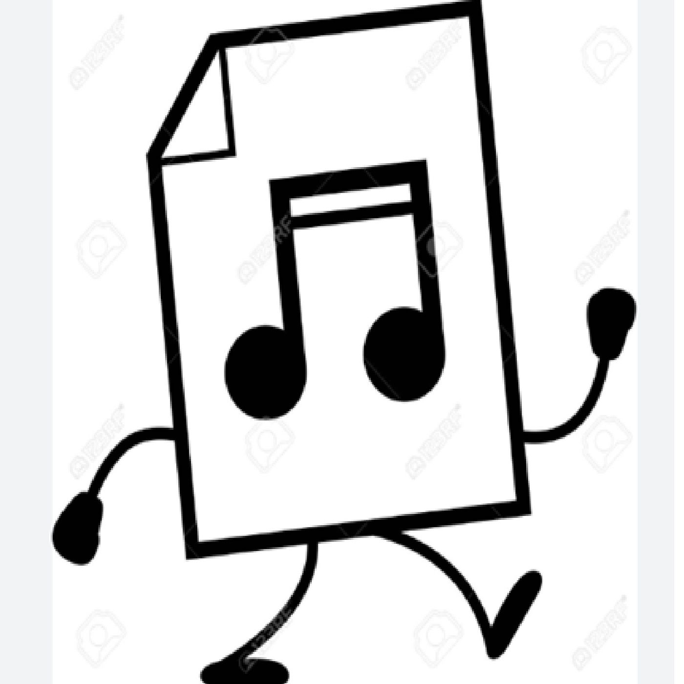 Documentos sonoros cover