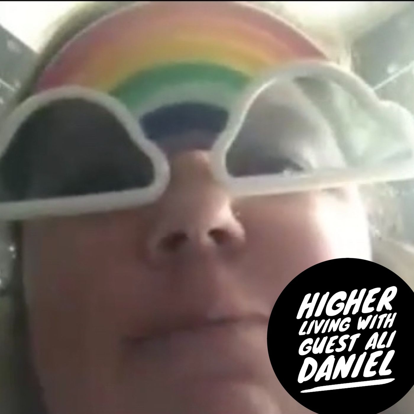 The Lance Jaynes Podcast