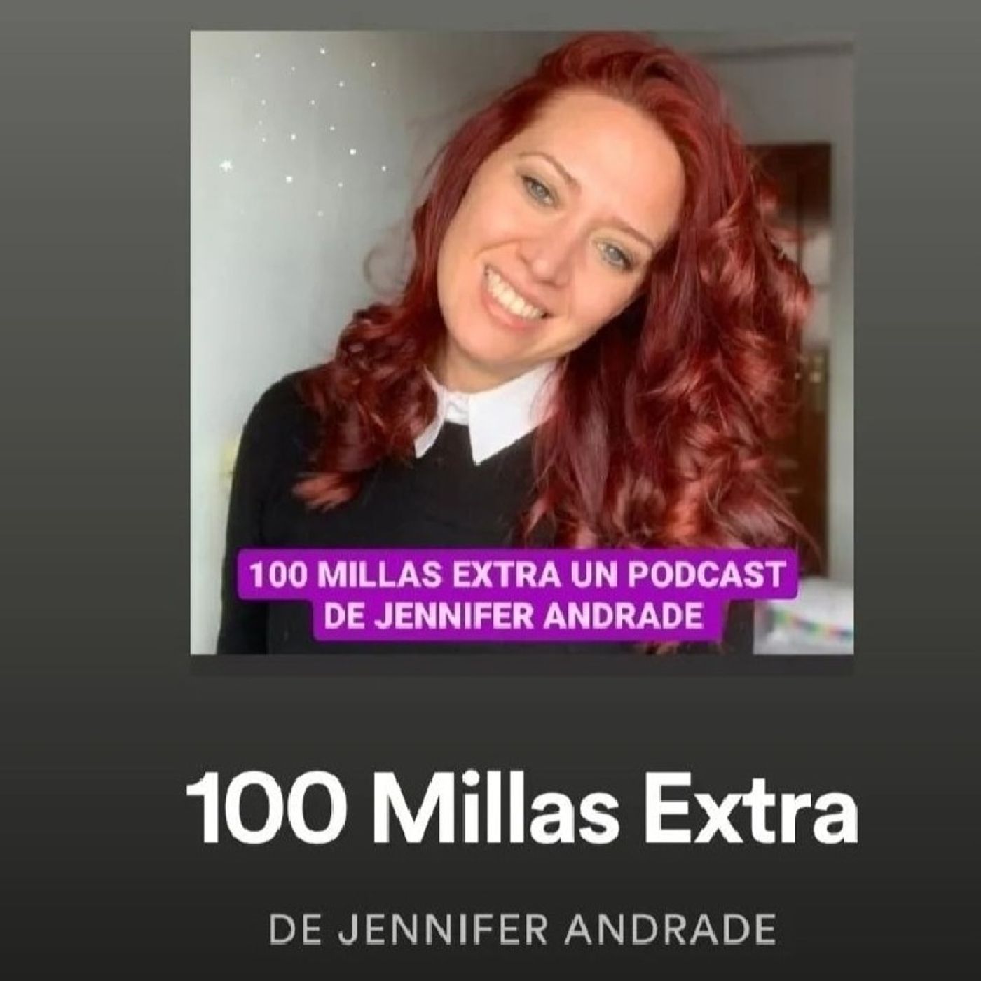 100 Millas Extra
