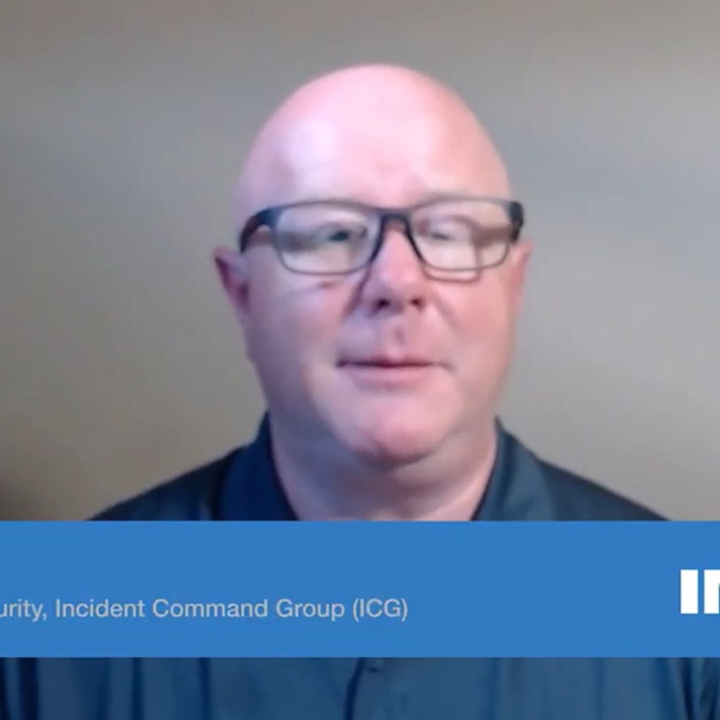 Ransomware: Understanding the Threats and Mitigating Risk