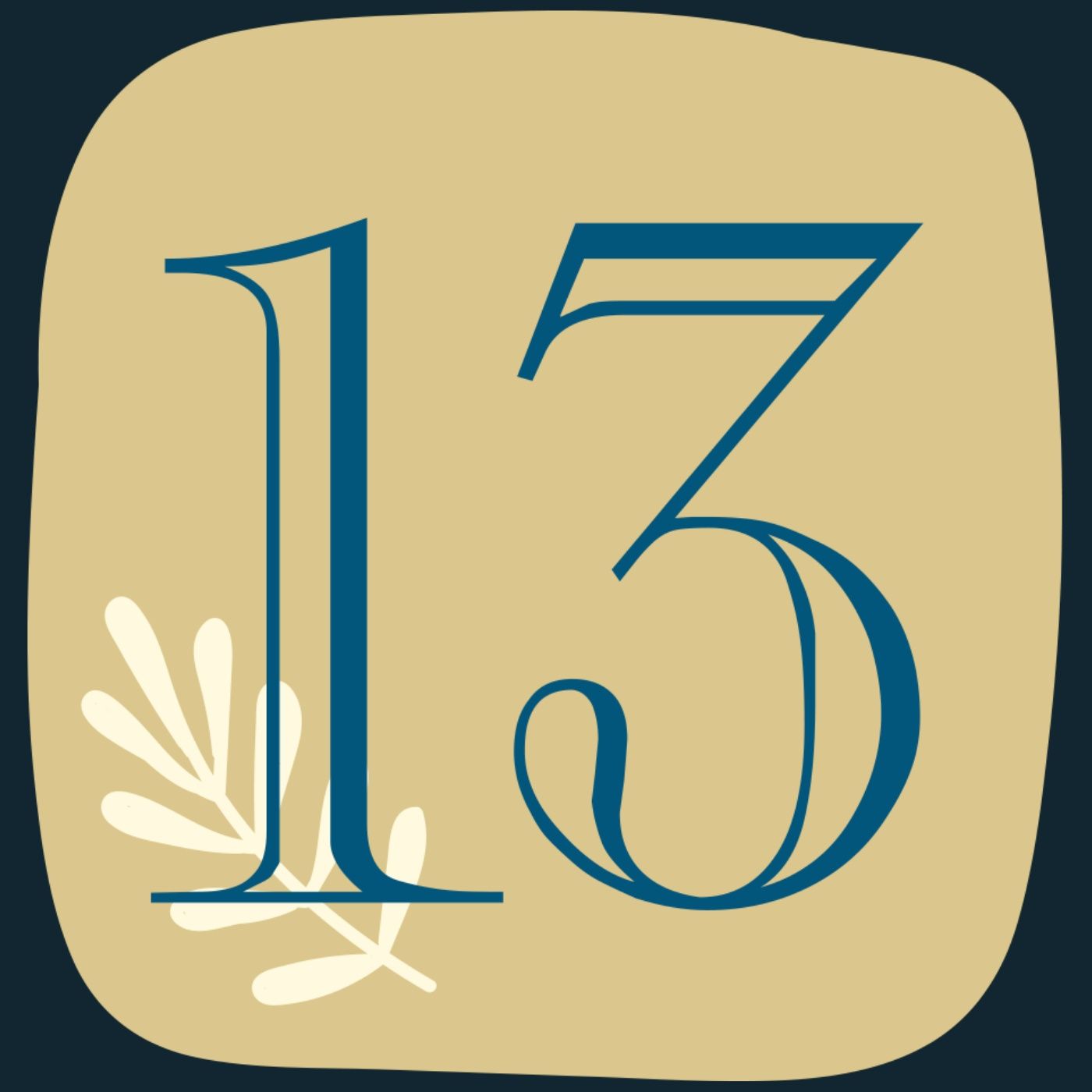 Calendario dell\'avvento di Dedalofurioso