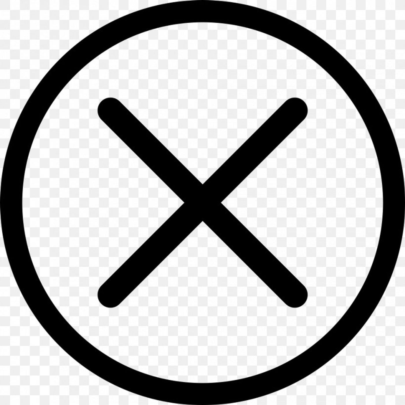 Posting in the Paint with Doc Bell the Angry Black Man Ep 486- This Could Be The End