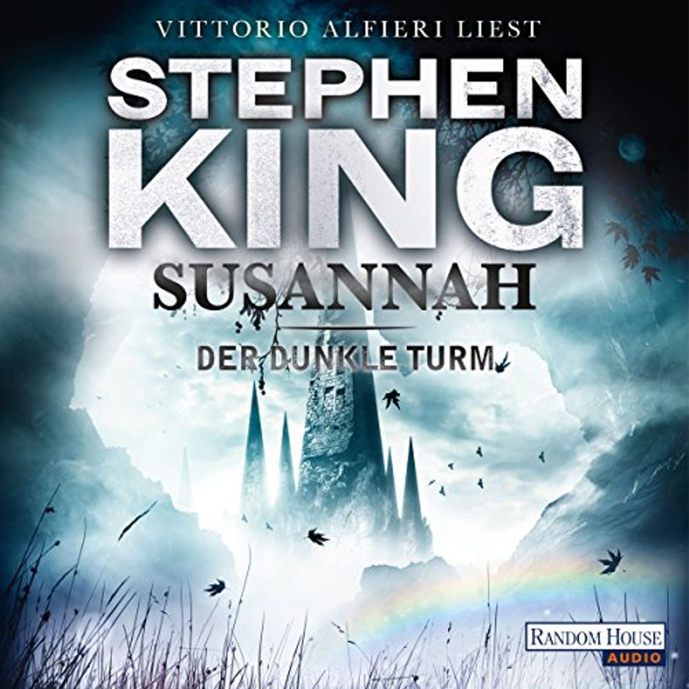 Discover the Best Sellers Audiobooks in Sci-Fi & Fantasy, Fantasy: Paranormal