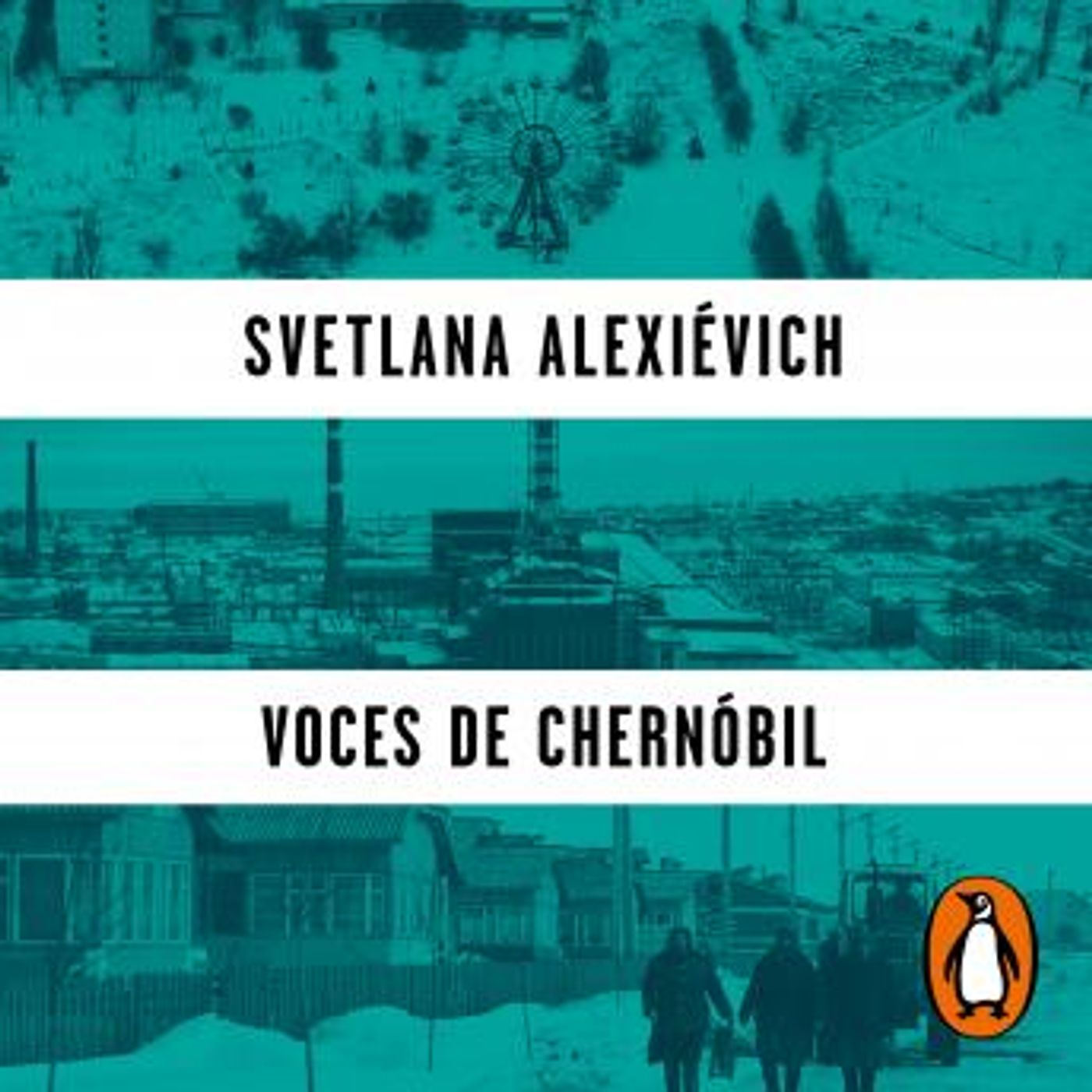 Discover Top Full Audiobooks in Non-Fiction, Social Science