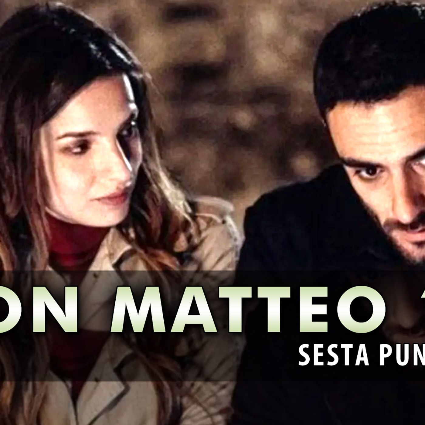 Tv Soap - Trame e Anticipazioni Soap Opera