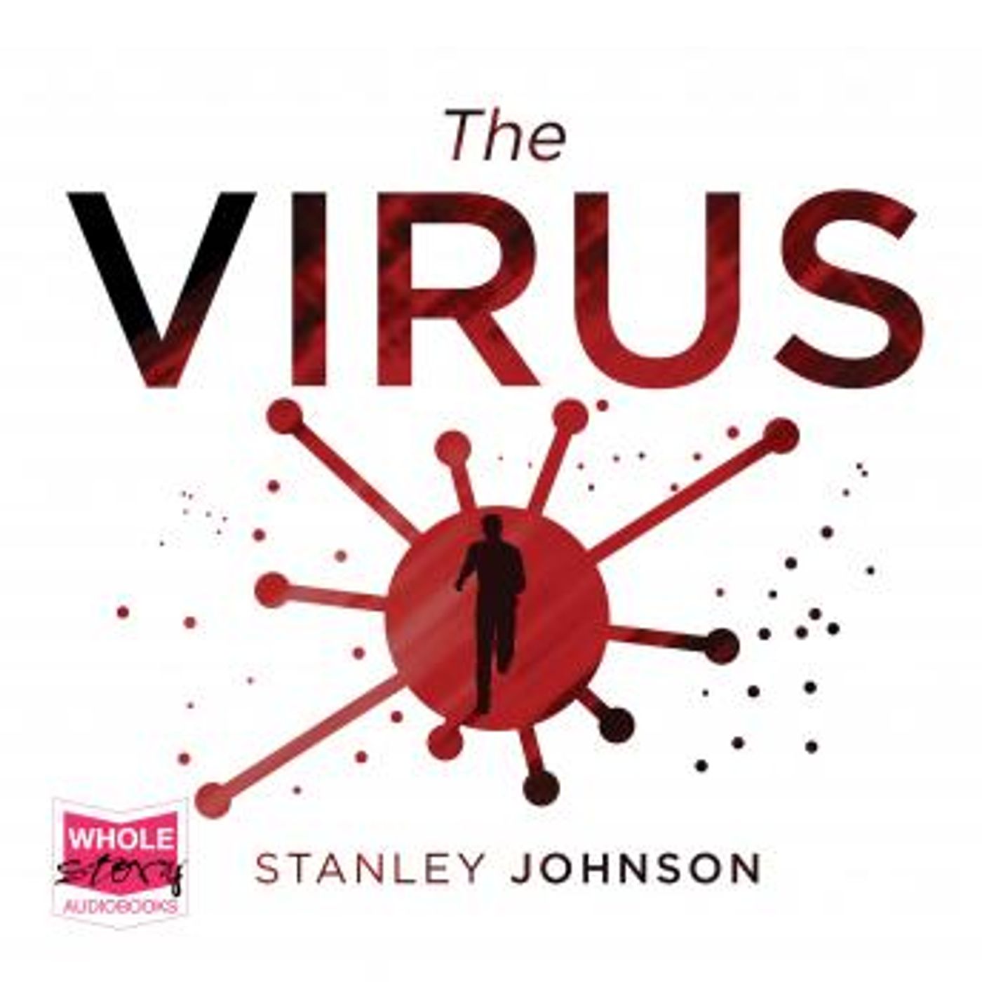 Free Audiobooks in Mystery, Thriller & Horror, Suspense
