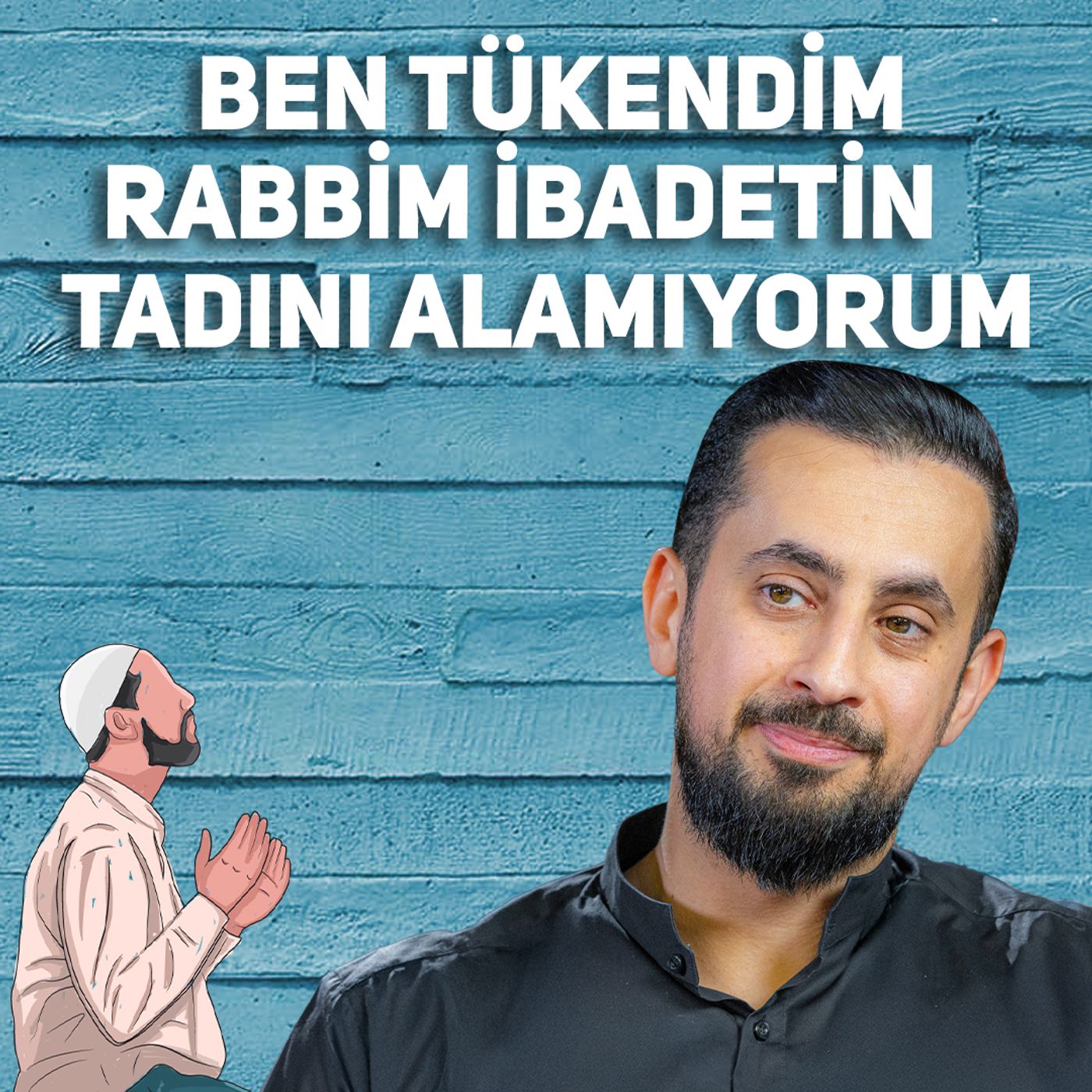 Hayalhanem