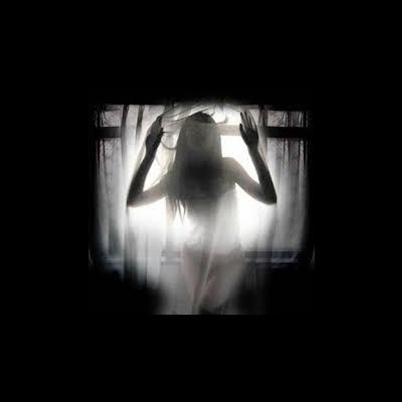 Storie di brevi respiri