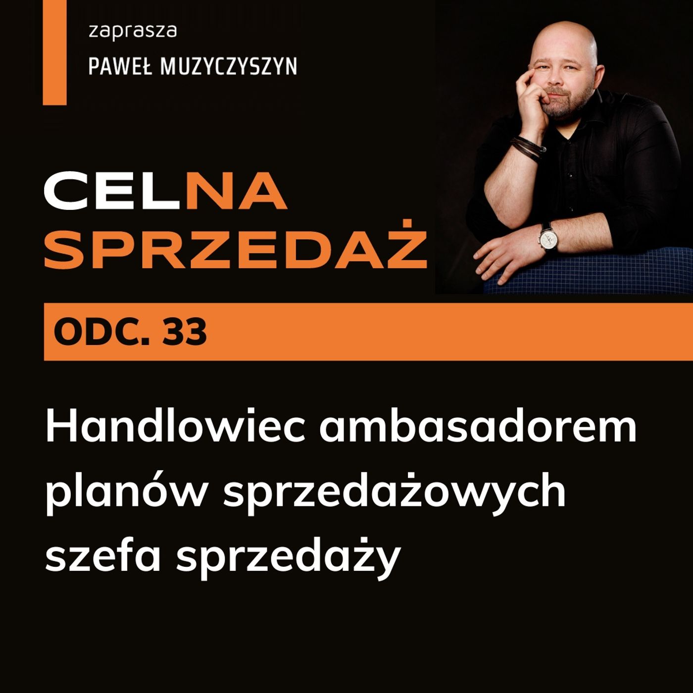 CEL_NA SPRZEDAŻ