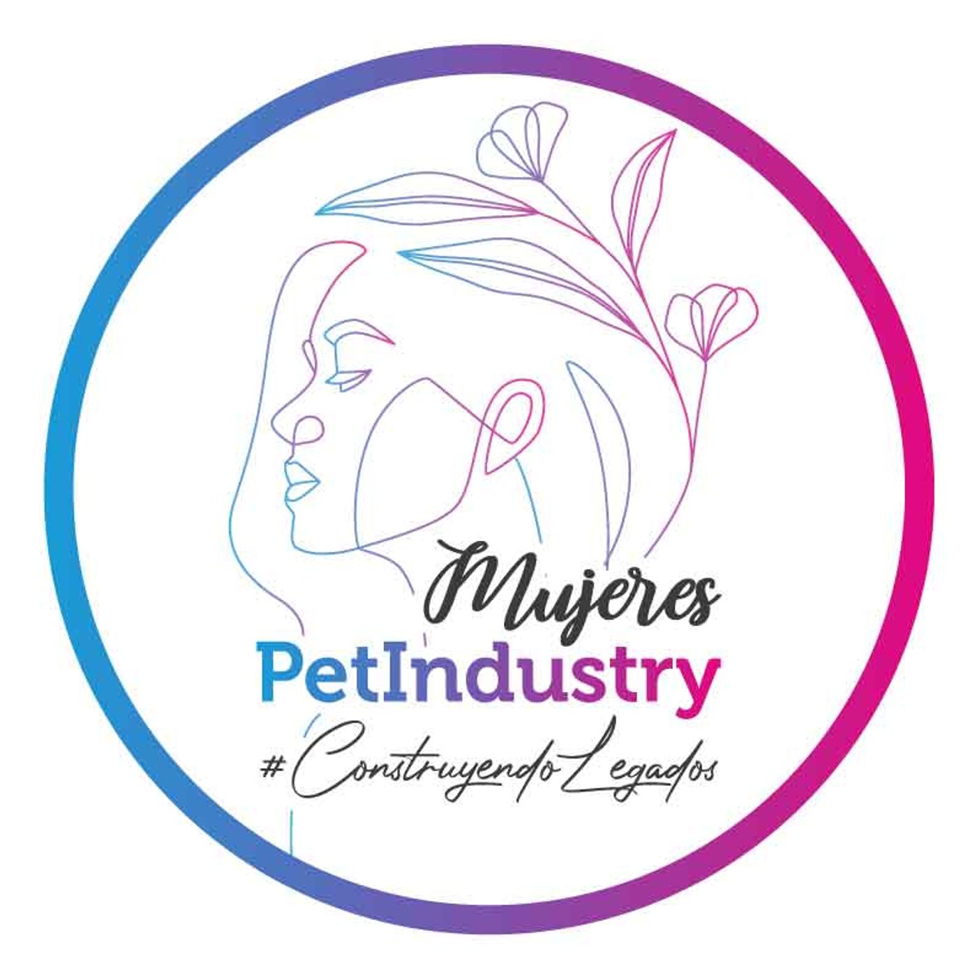 Pet Industry Al Aire