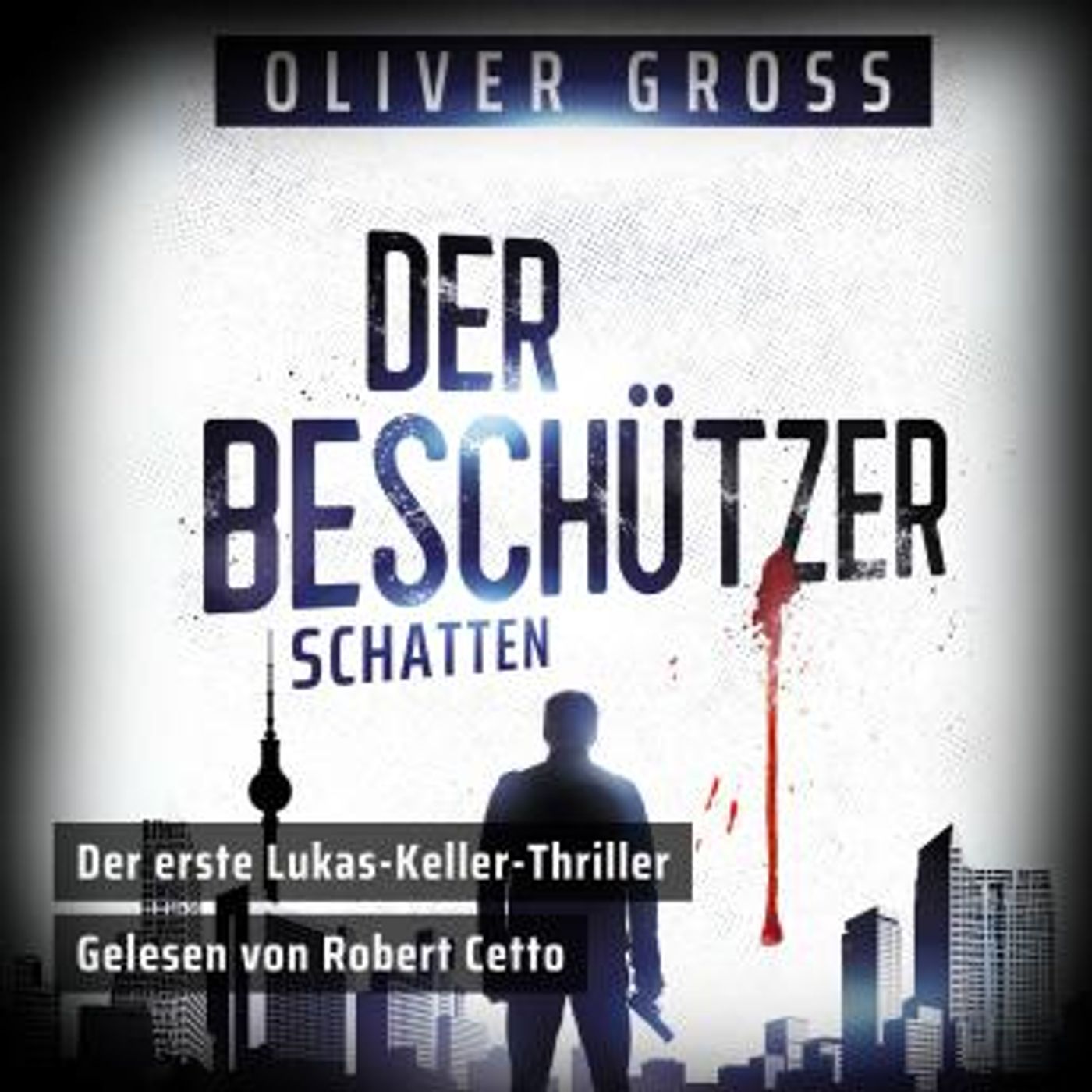 Get Latest Full Trial Audiobooks in Mystery, Thriller & Horror, Suspense