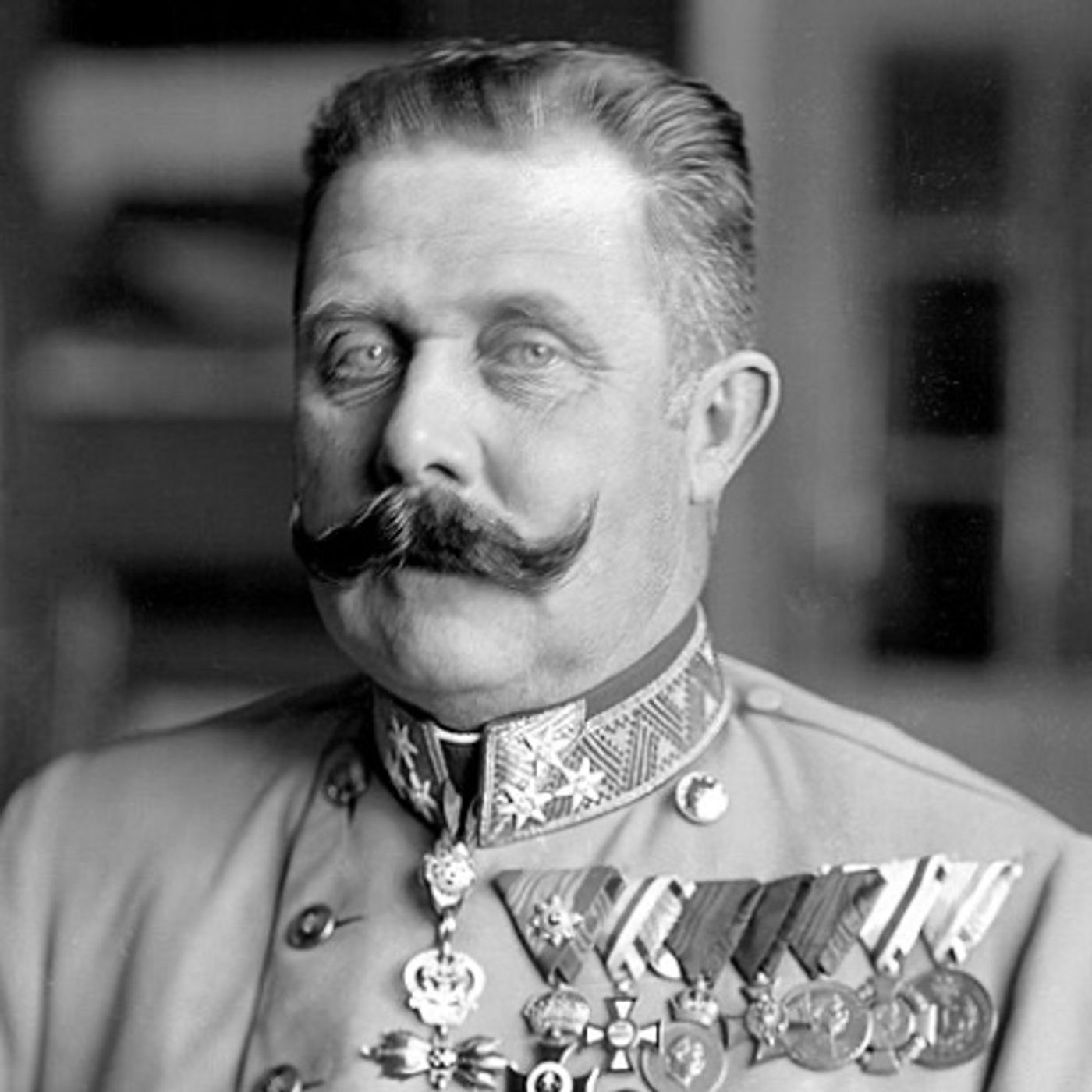 Episode 3 (really 4): An assassin, a prince, and a wrong turn. Episode 3 (really 4): An assassin, a prince, and a wrong turn.