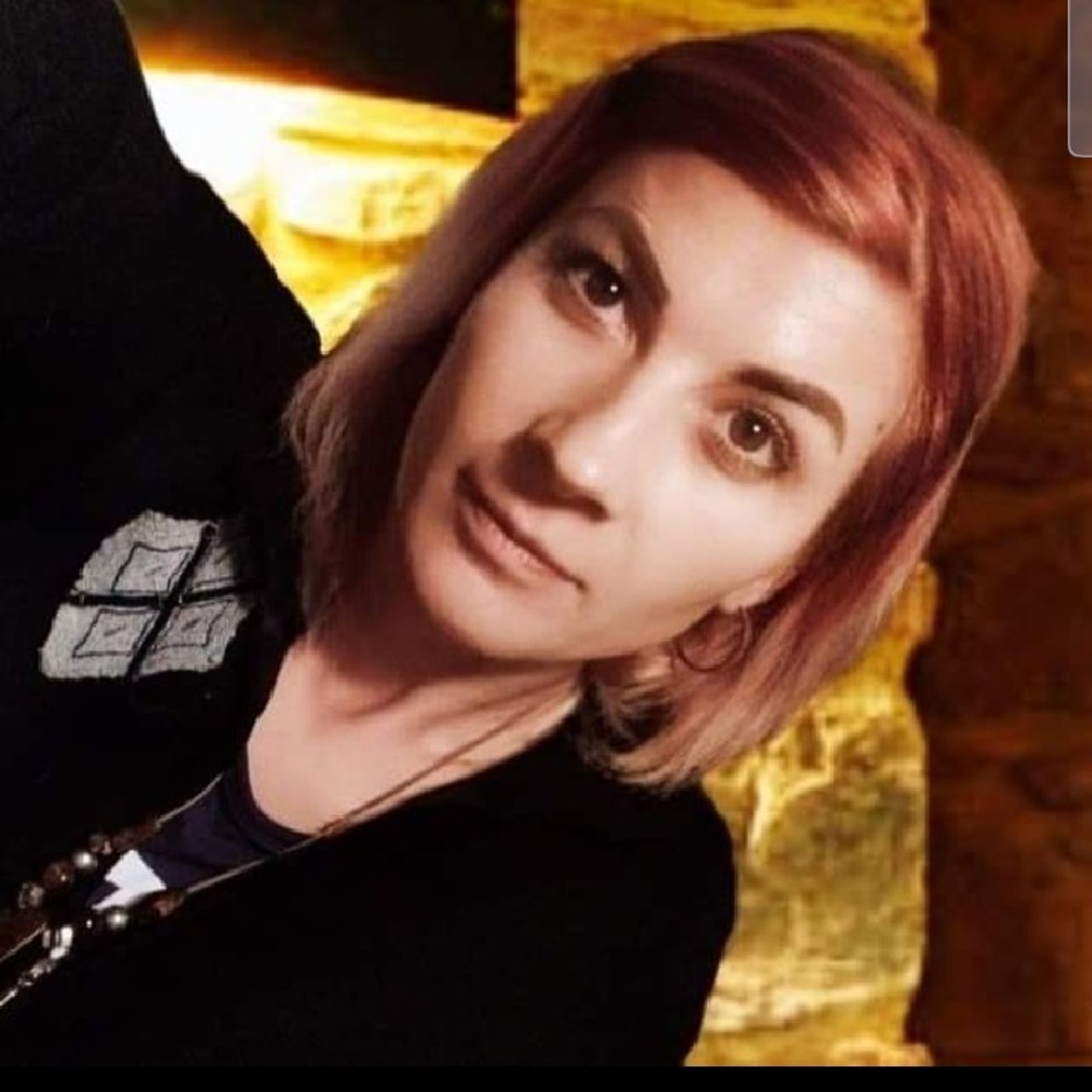 Alessia Morarini - Podcast