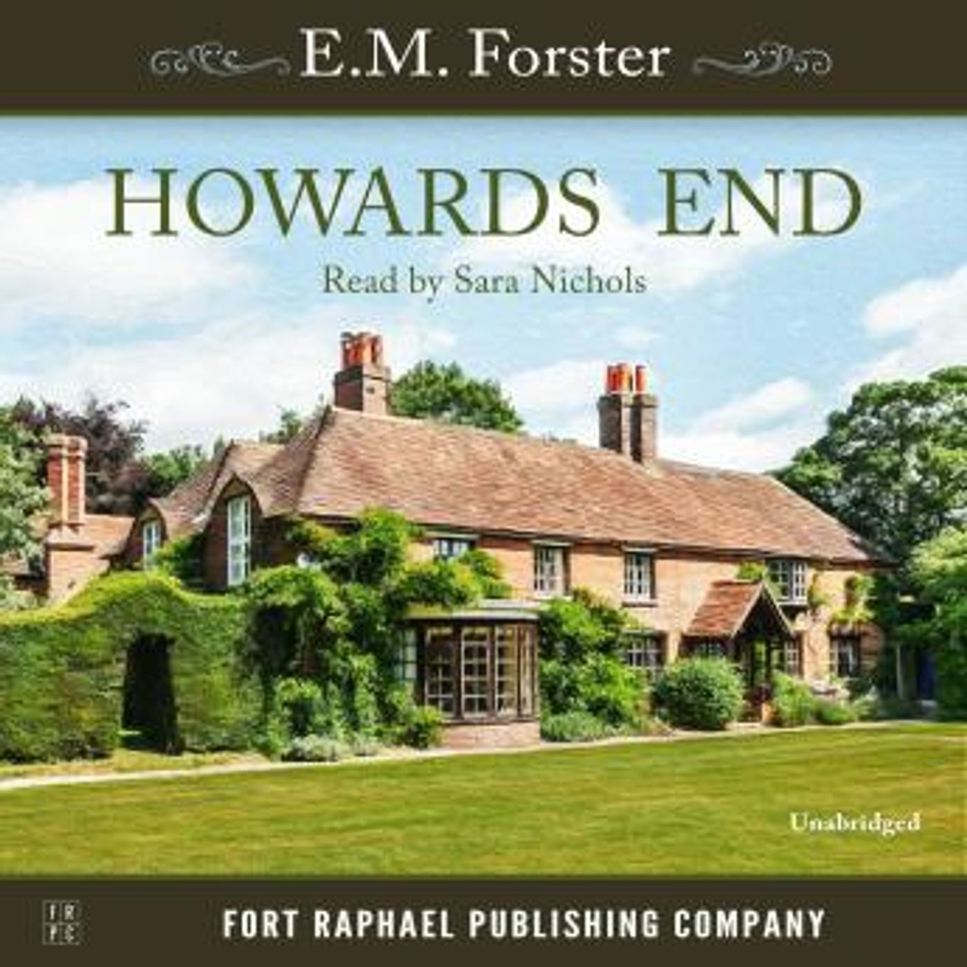 Get Latest Full Audiobooks in Romance, Historical