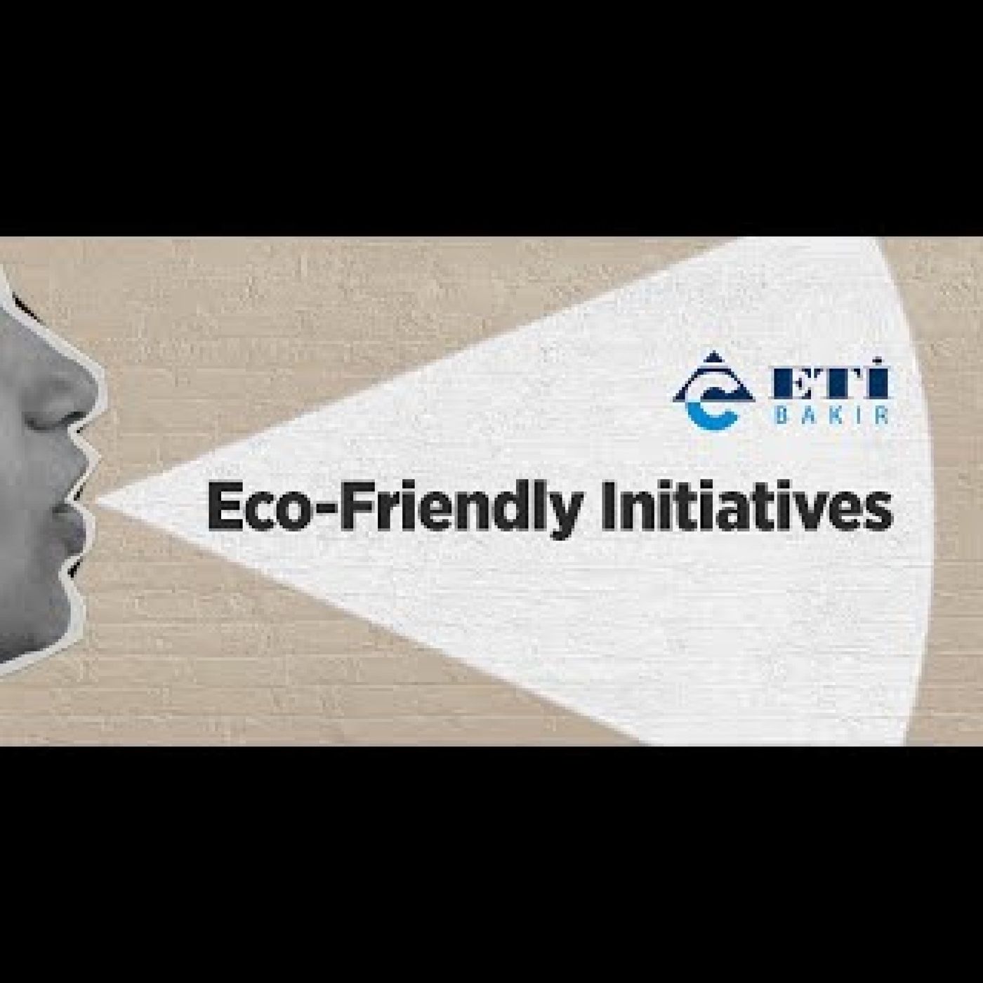 Eti Bakir’s Recycling Strategy: Waste Will Become the Products of the Future