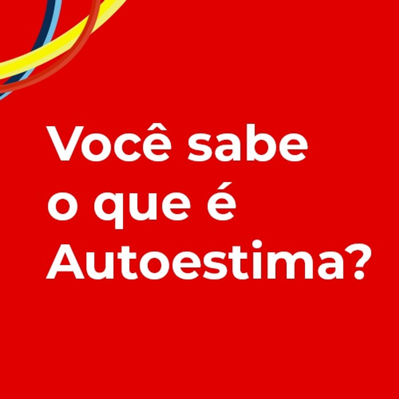 Educando sua Mente - Dra Mônica Cereser