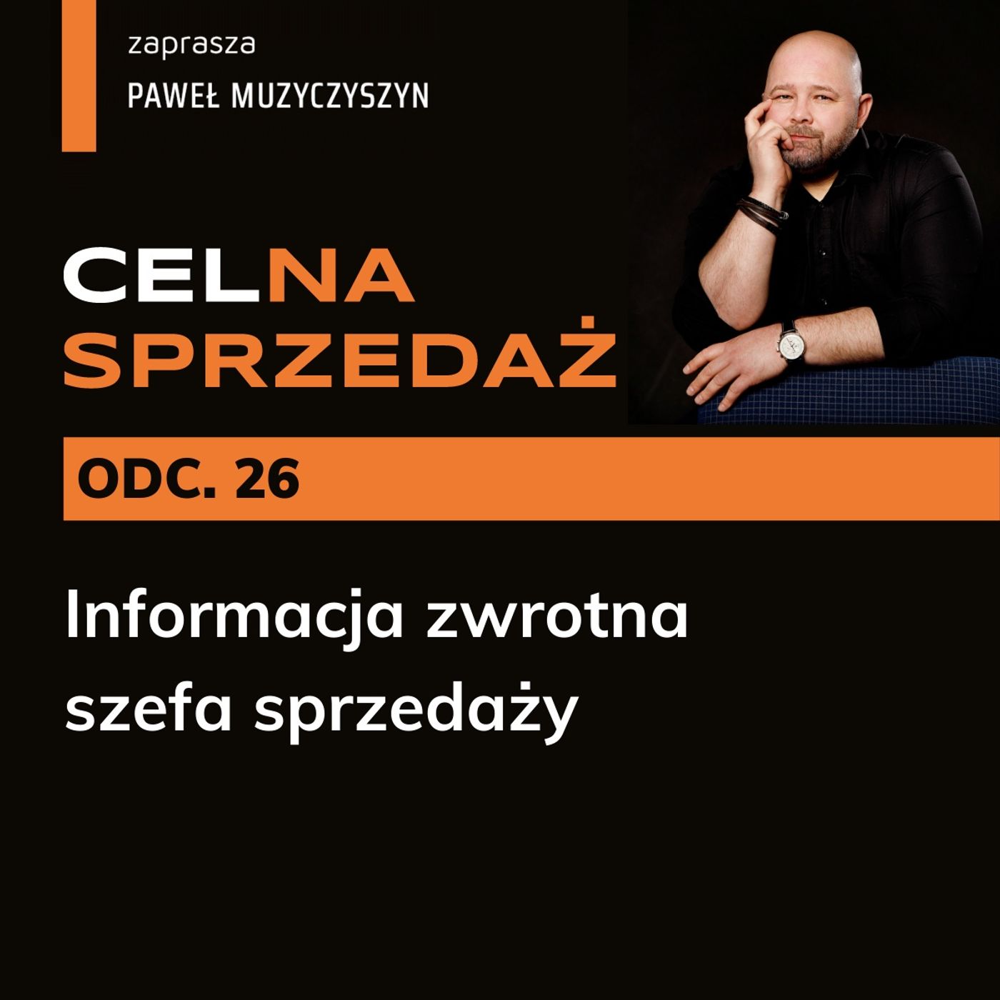 CEL_NA SPRZEDAŻ