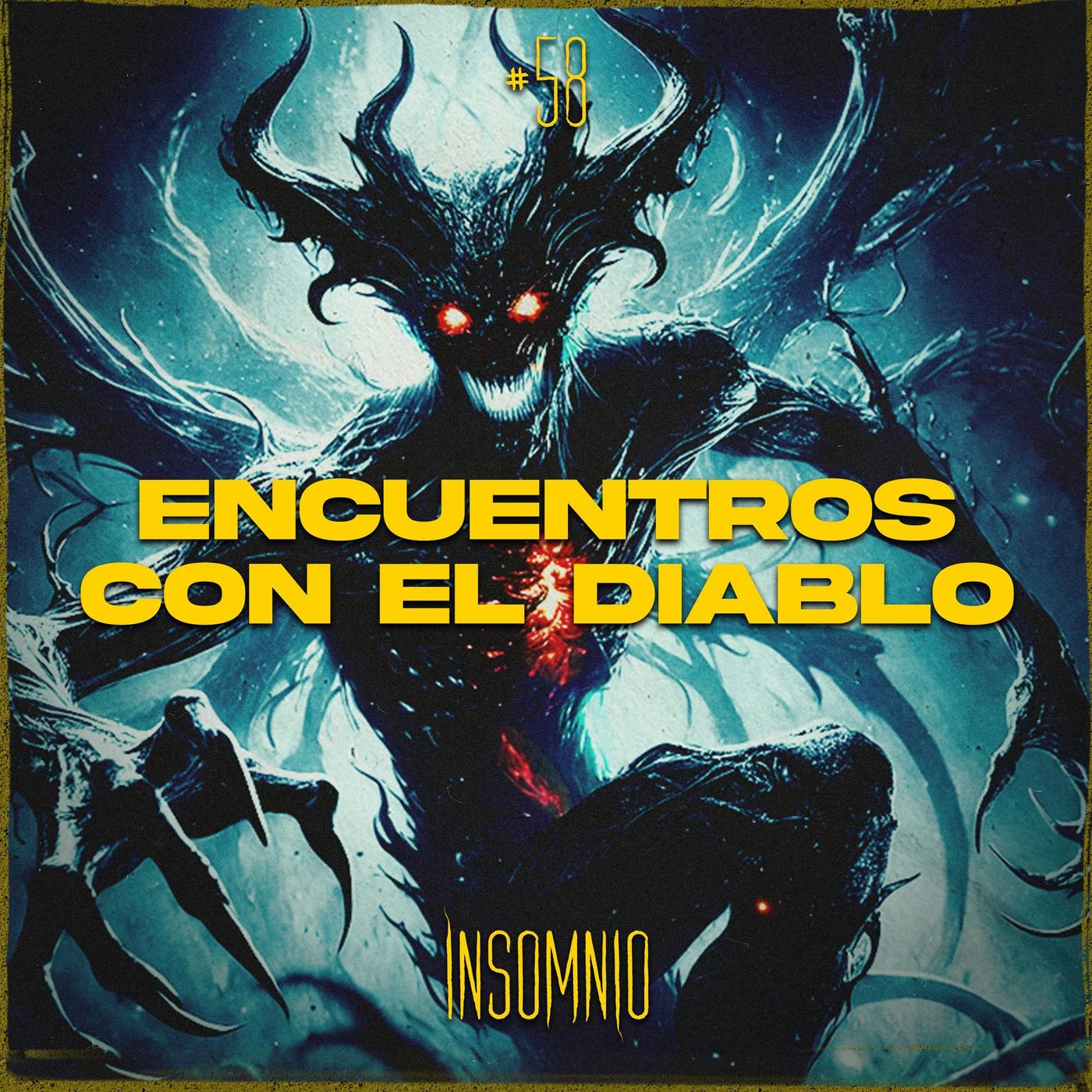 Luke\'s ENGLISH Podcast - Learn British English with Luke Thompson