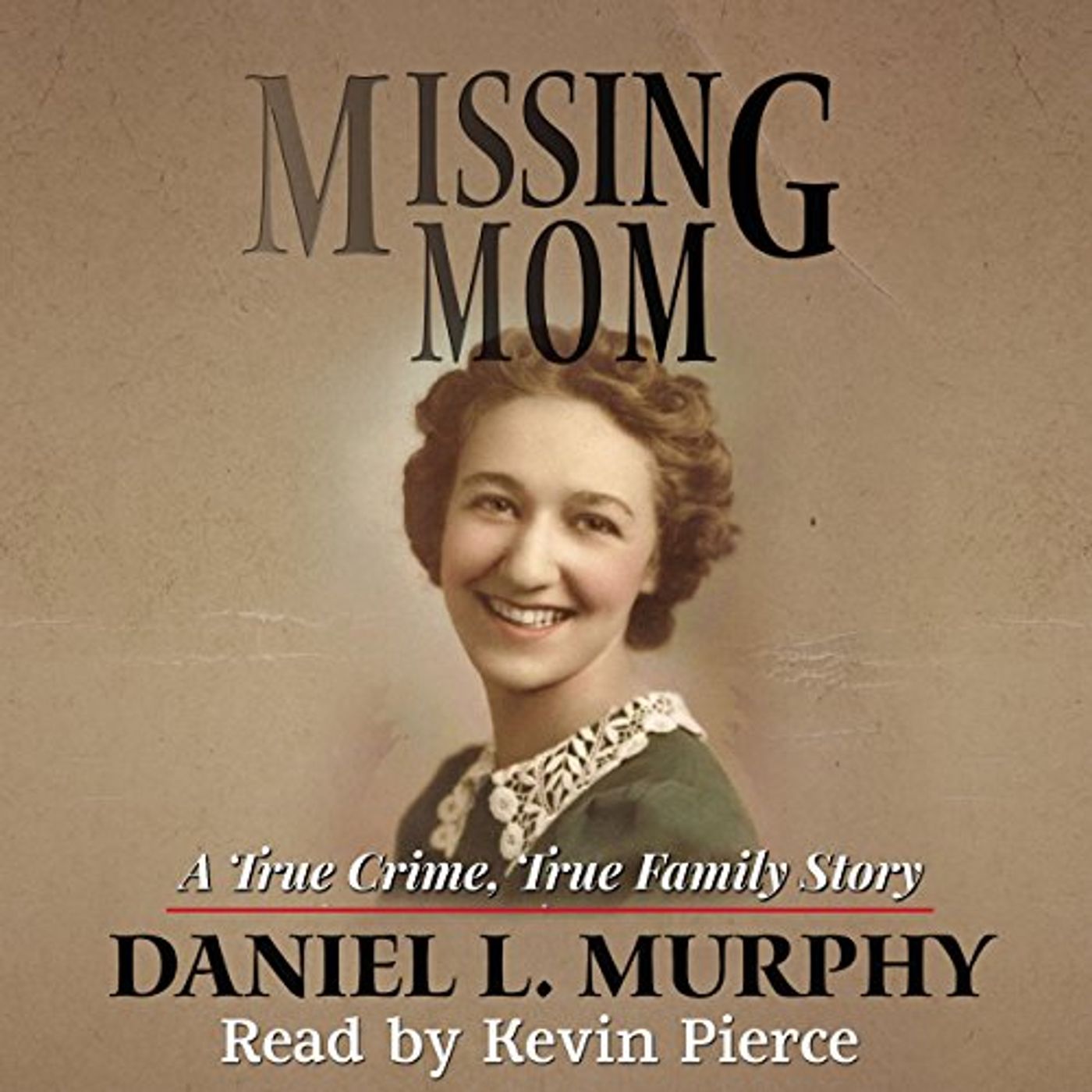 Discover Popular Authors Audiobooks in Nonfiction, True Crime
