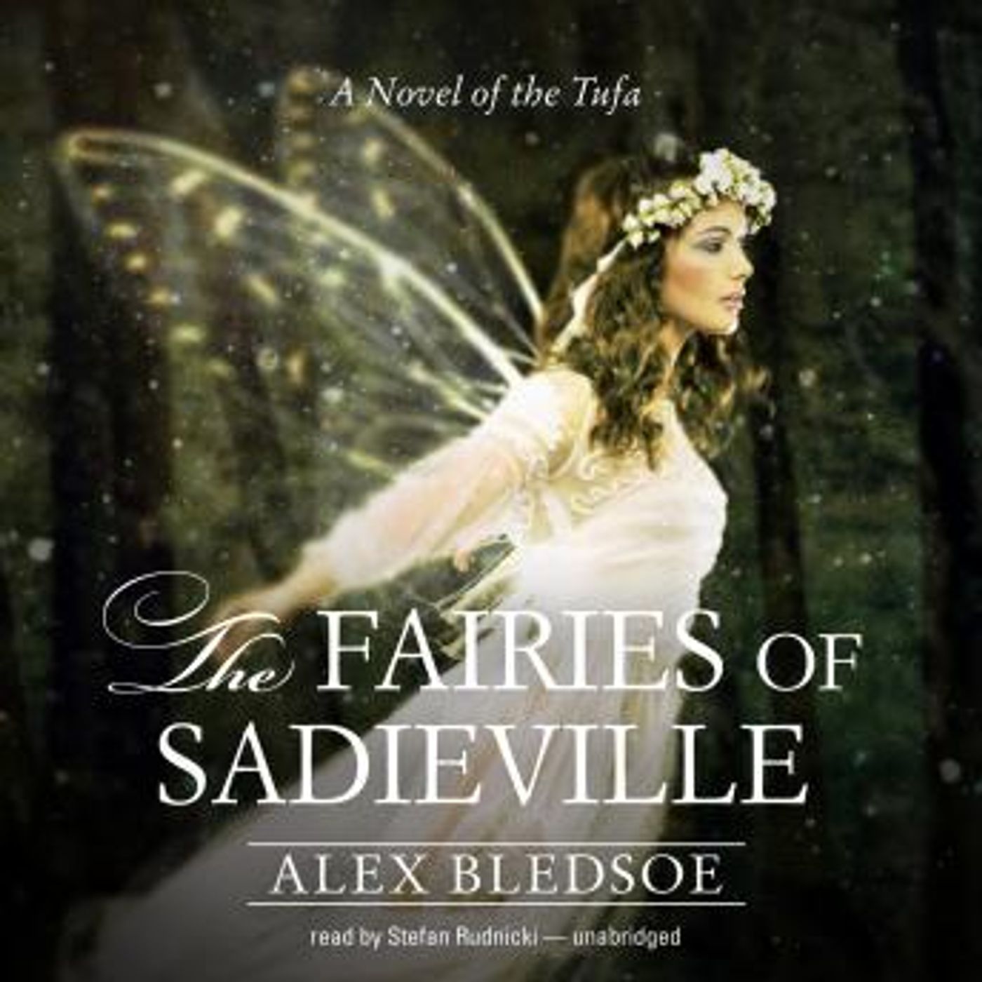 Download Latest Full Audiobooks in Science Fiction & Fantasy, Fantasy