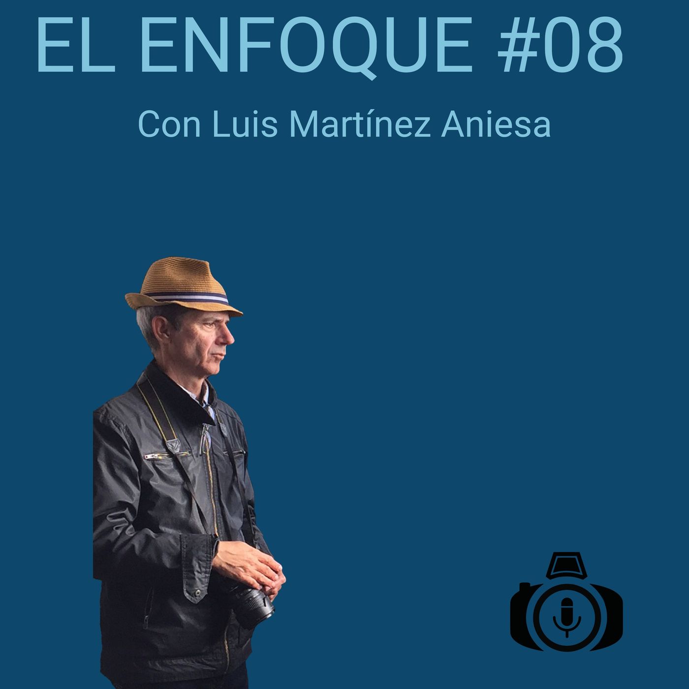 El Enfoque