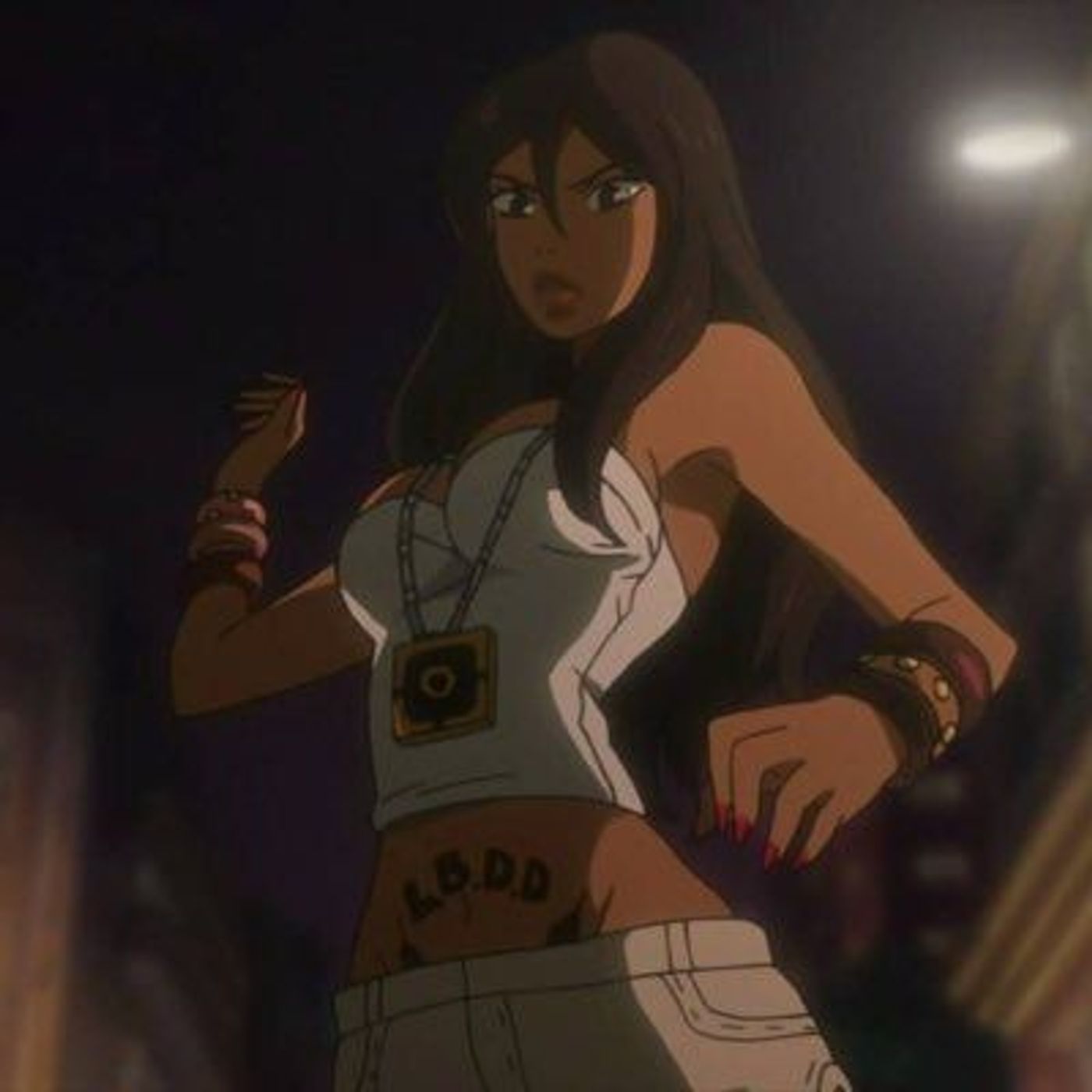 fakir internetin yok tabi cover art