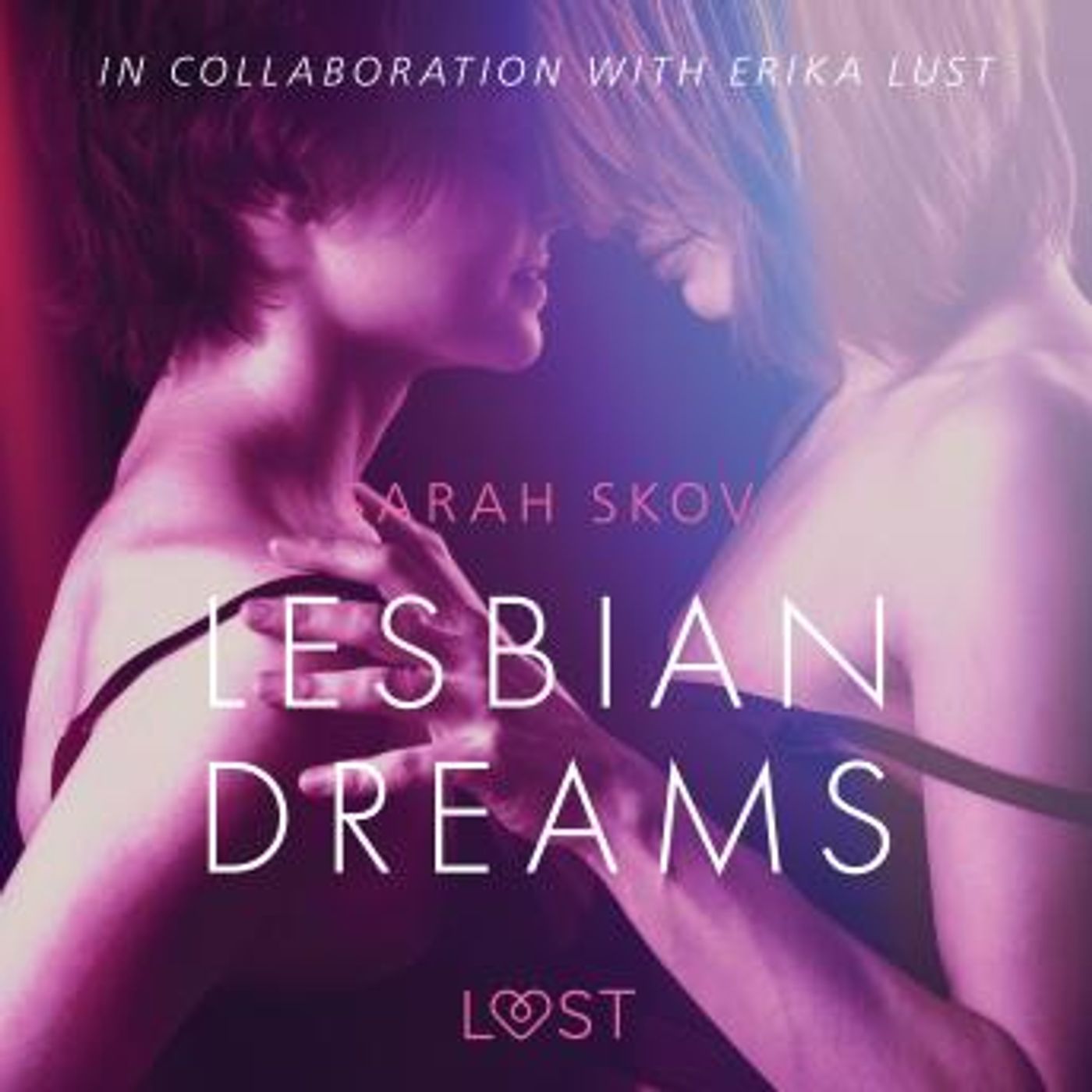 Access Top-Rated Full Audiobooks in Romance, Erotica