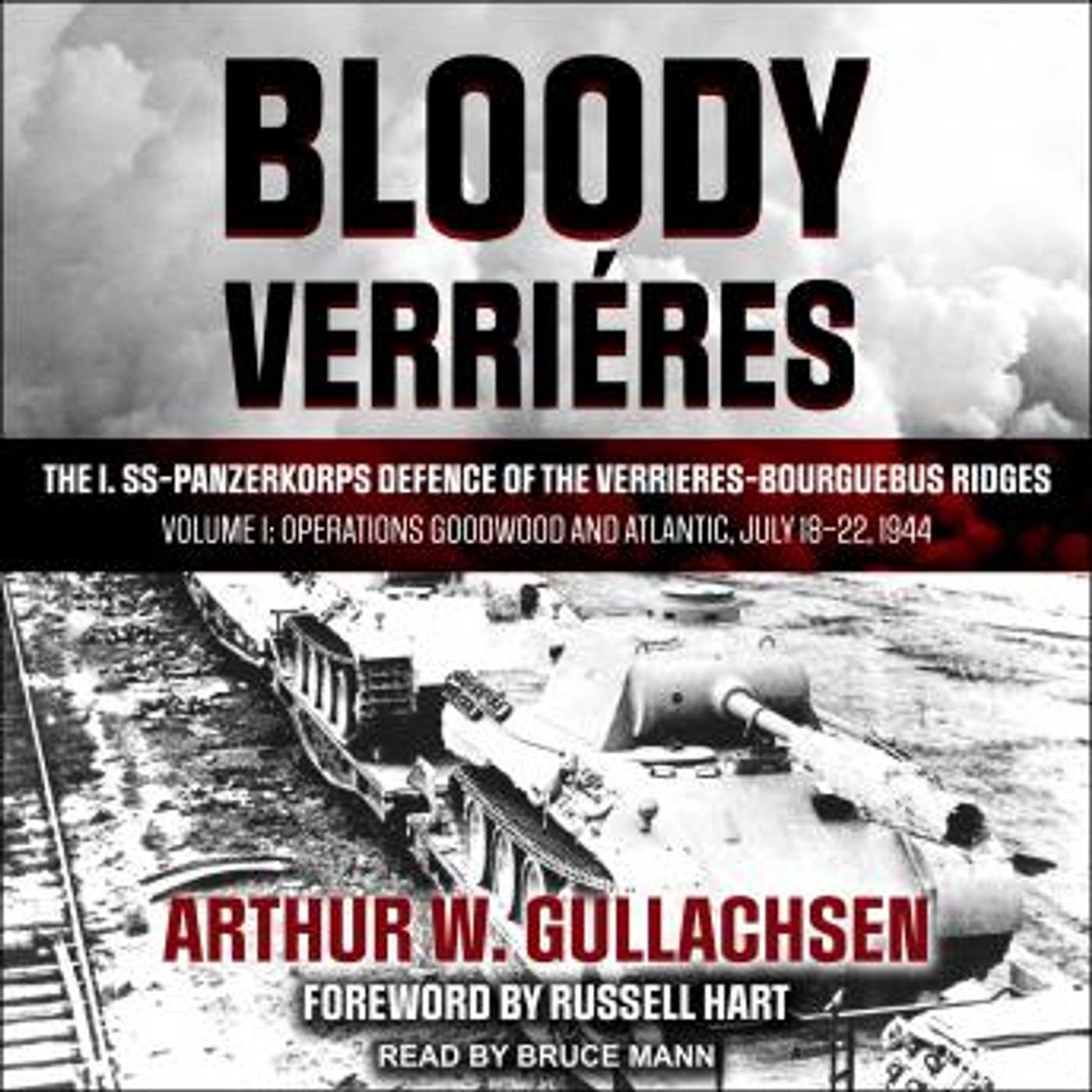 Download Best Full-Length Audiobooks in History, Military