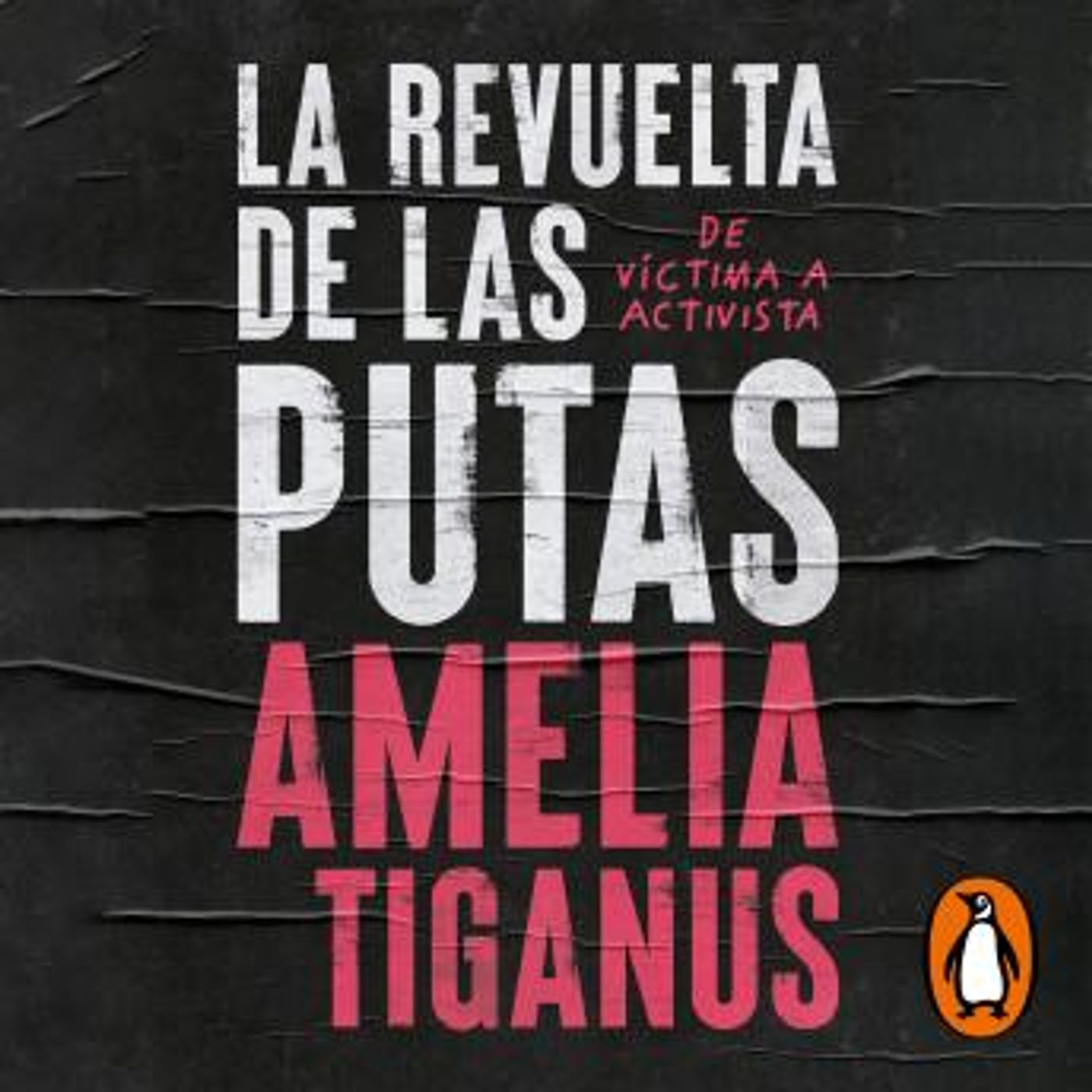 Listen to Best Full Audiobooks in Non-Fiction, Social Science