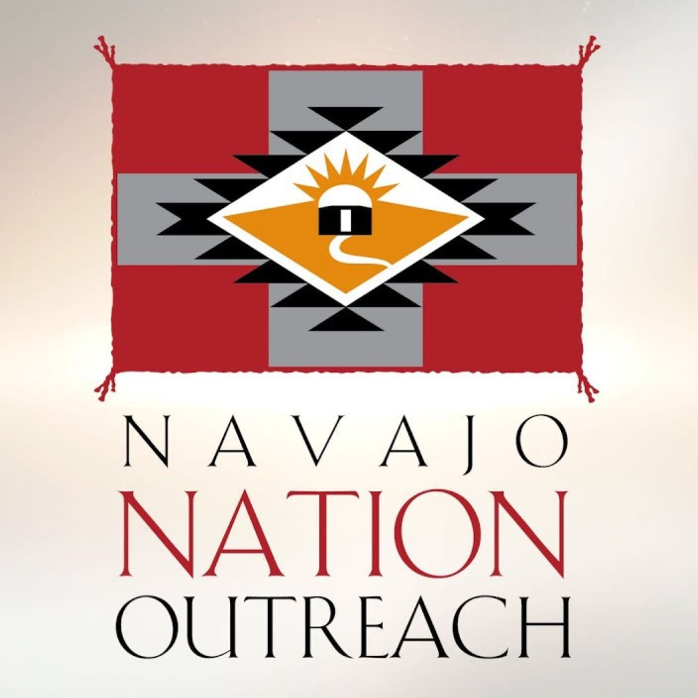 Navajo Nation Outreach - Episode 018 - Discipline - OvercomersTV.Live
