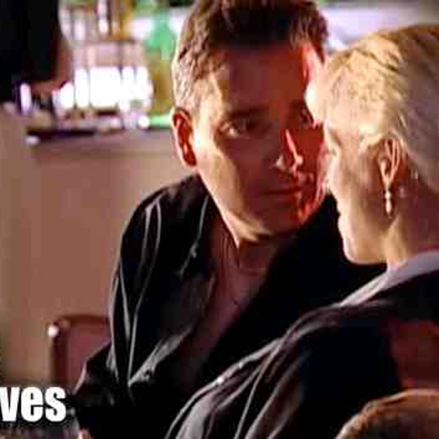 The Kiss of Death_ Secrets of a Lover Killer _ The New Detectives