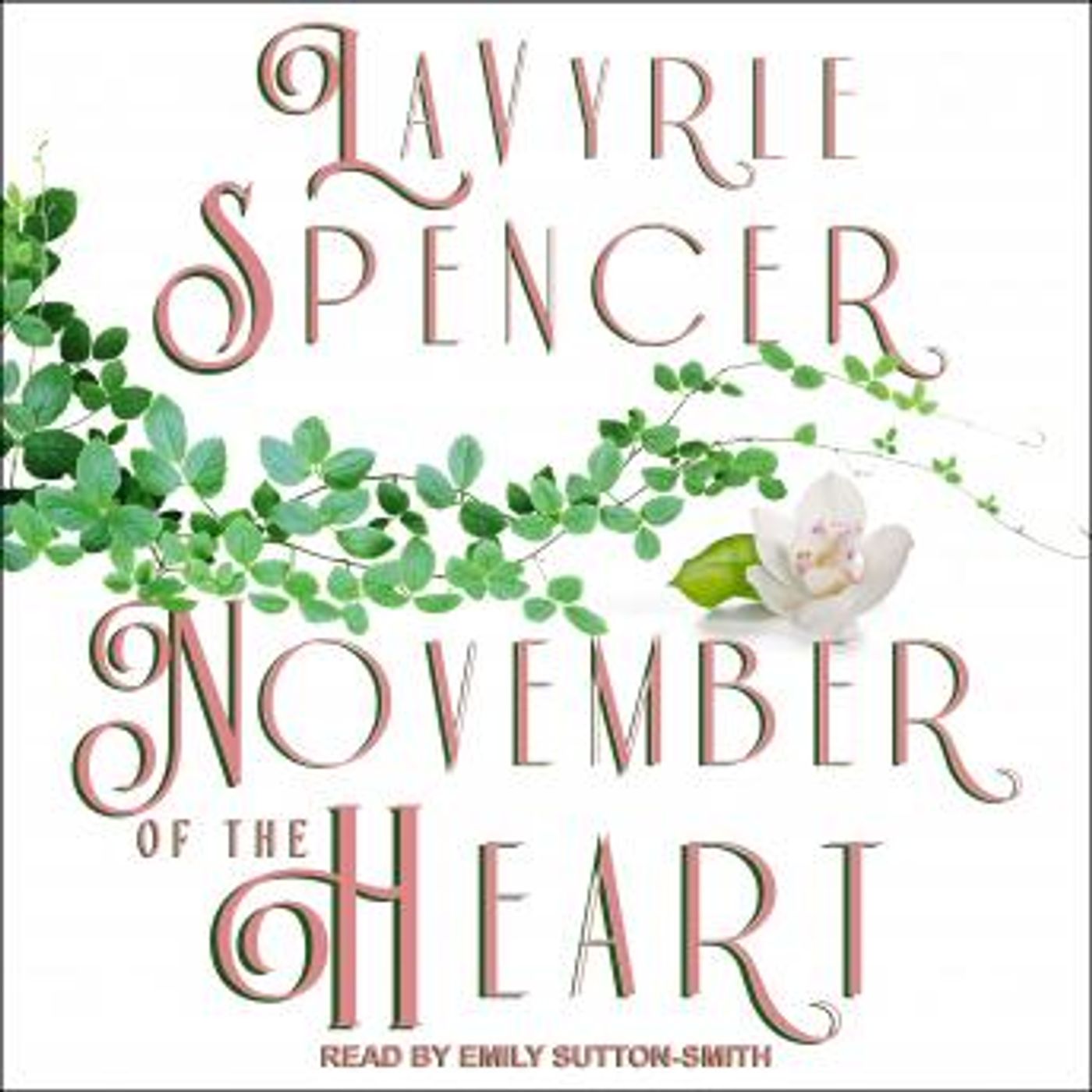 Download High-Quality Full Audiobooks in Romance, Historical