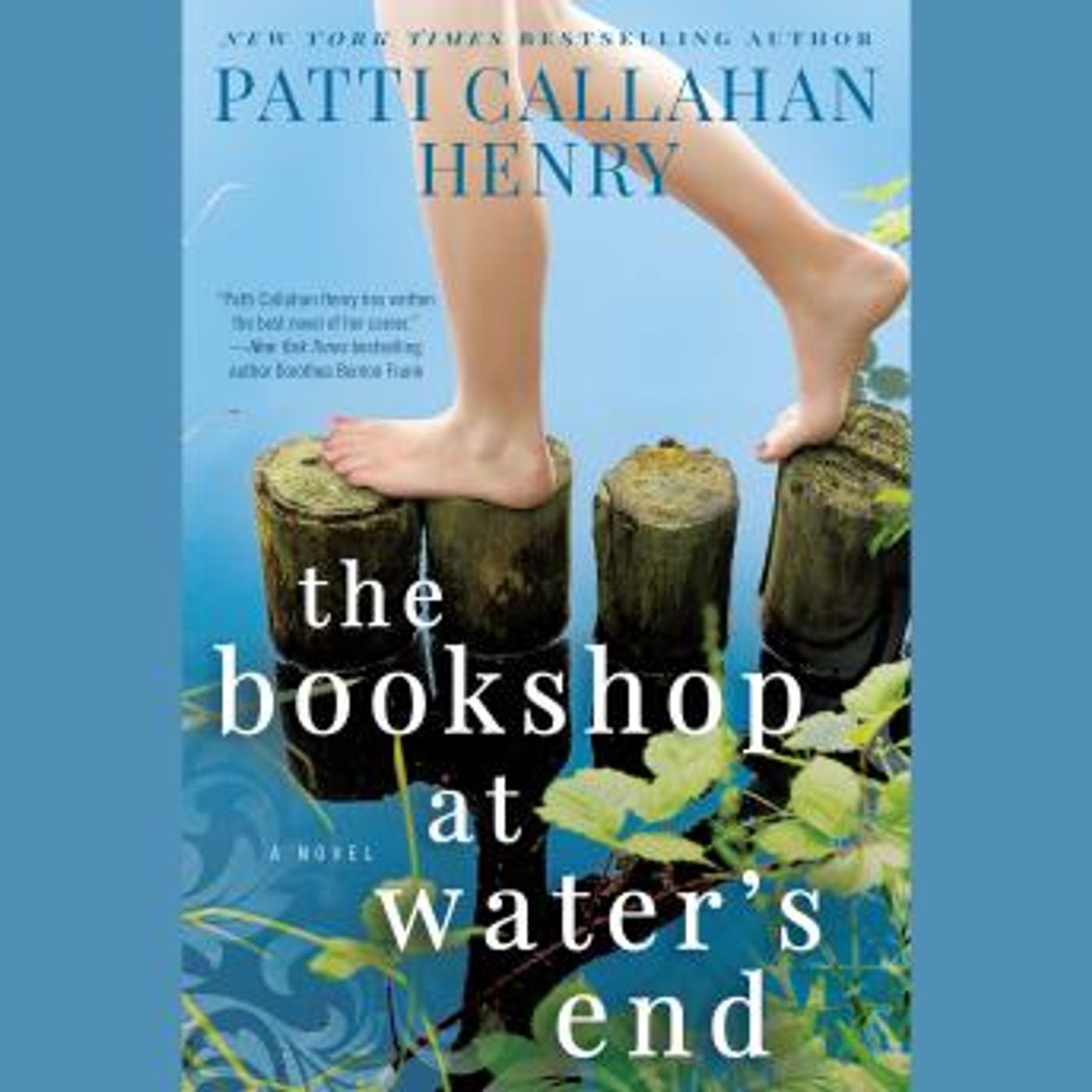 Grab the Top Full Audiobooks in Fiction, Contemporary Women