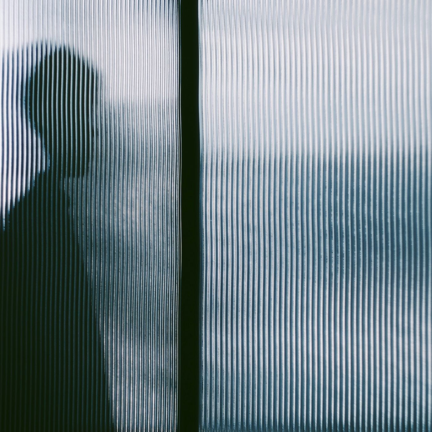 Podcast “Entre Mentes”